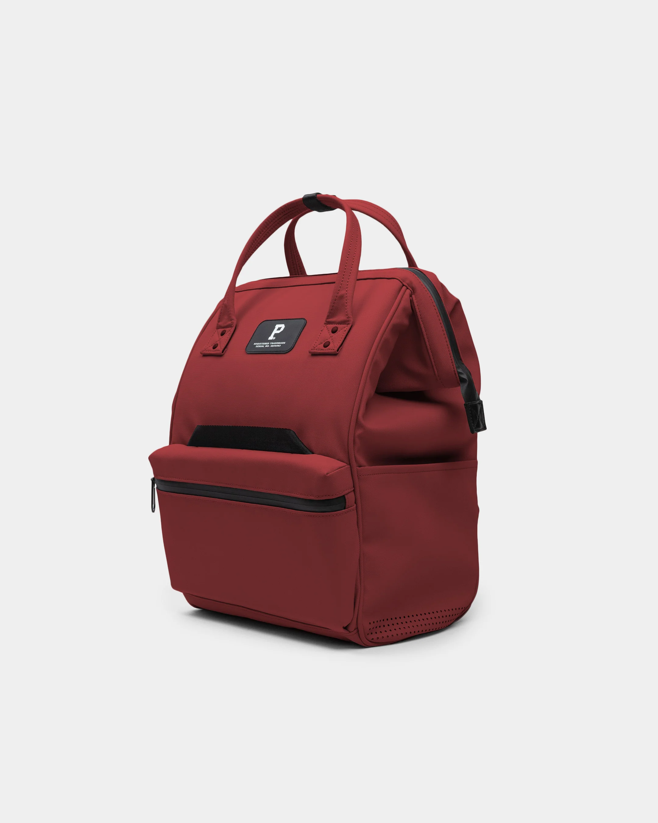 Product image 121