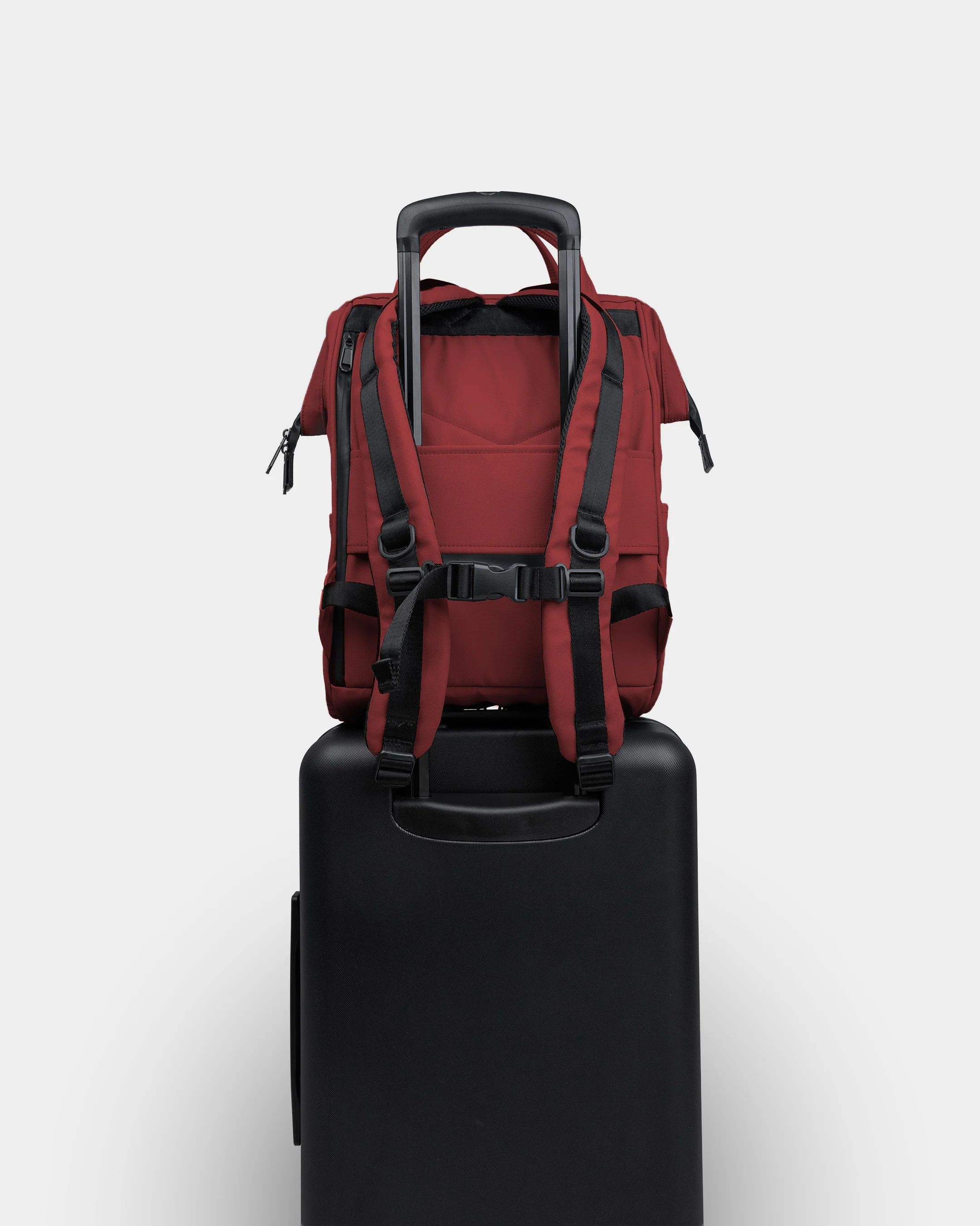 Product image 122