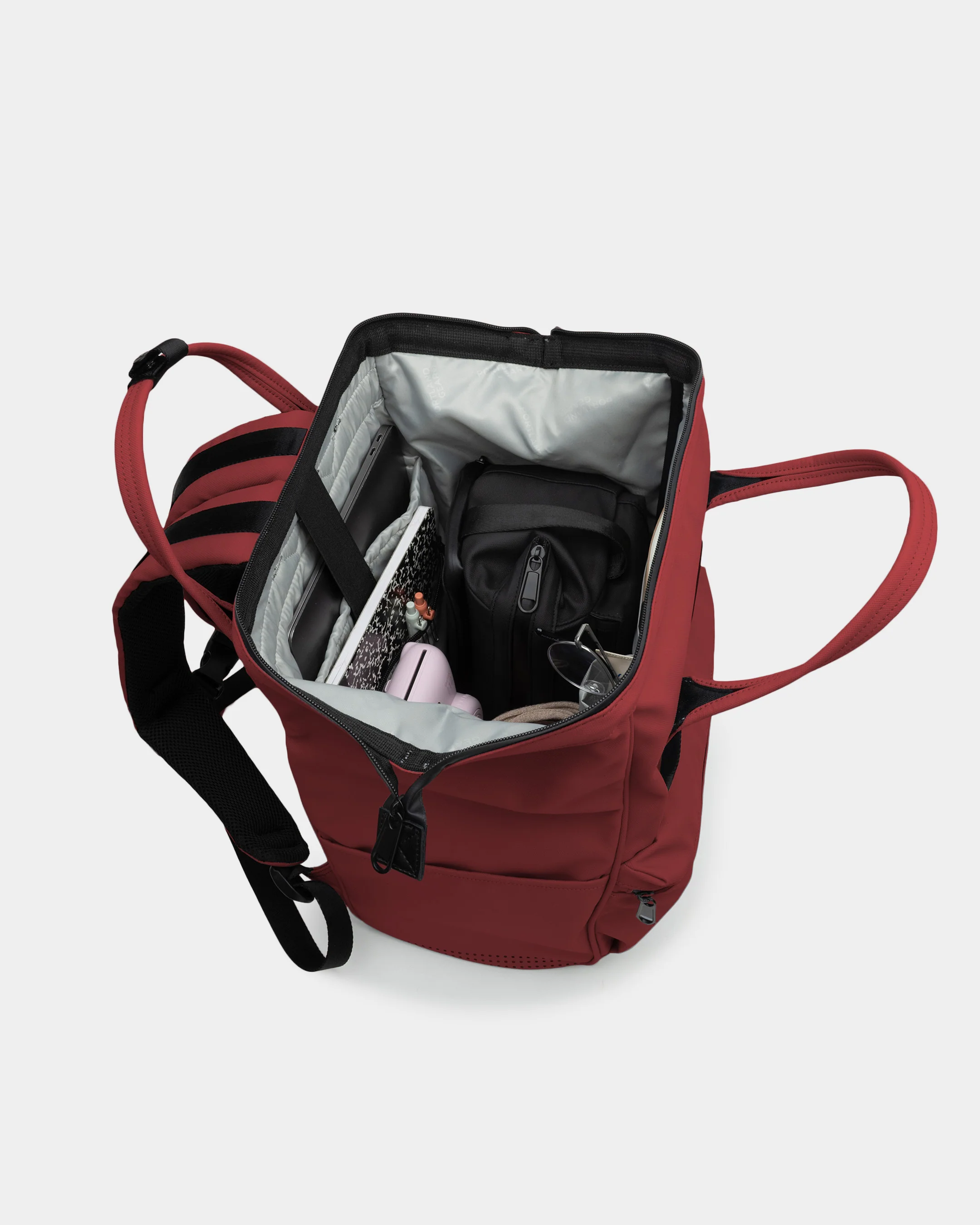Product image 123