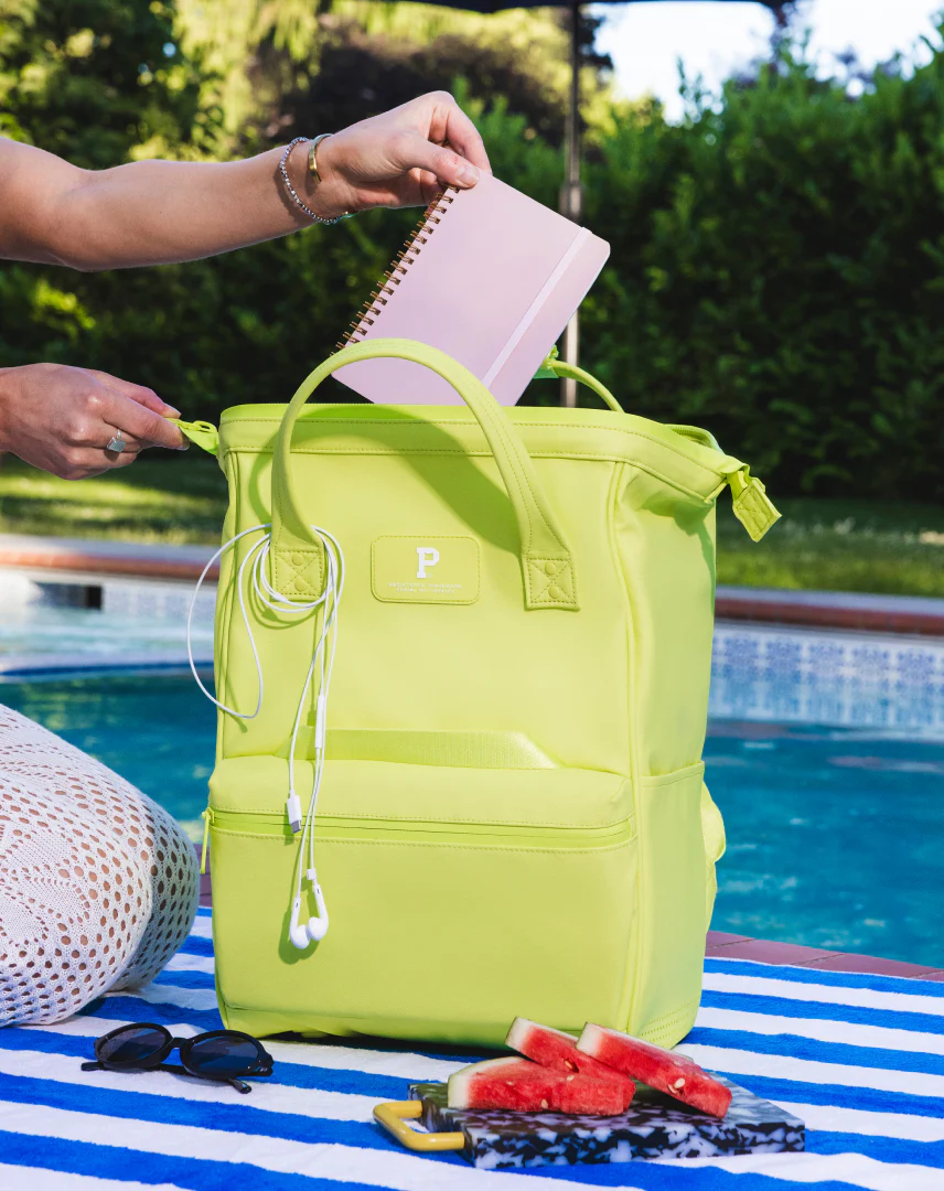 Product image 127
