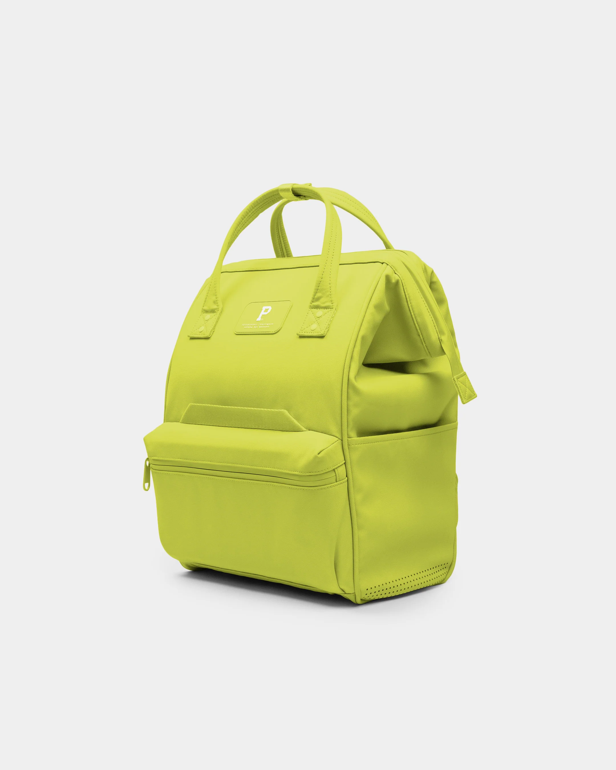 Product image 128