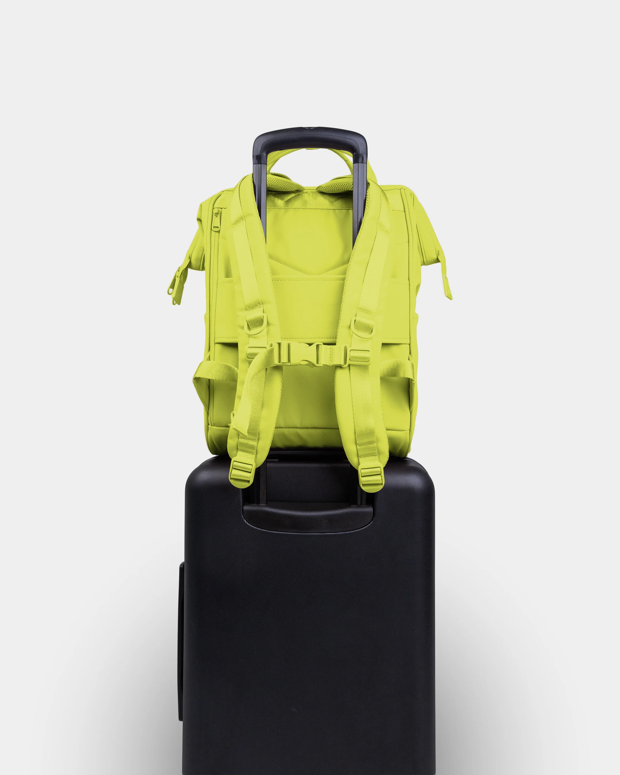 Product image 129