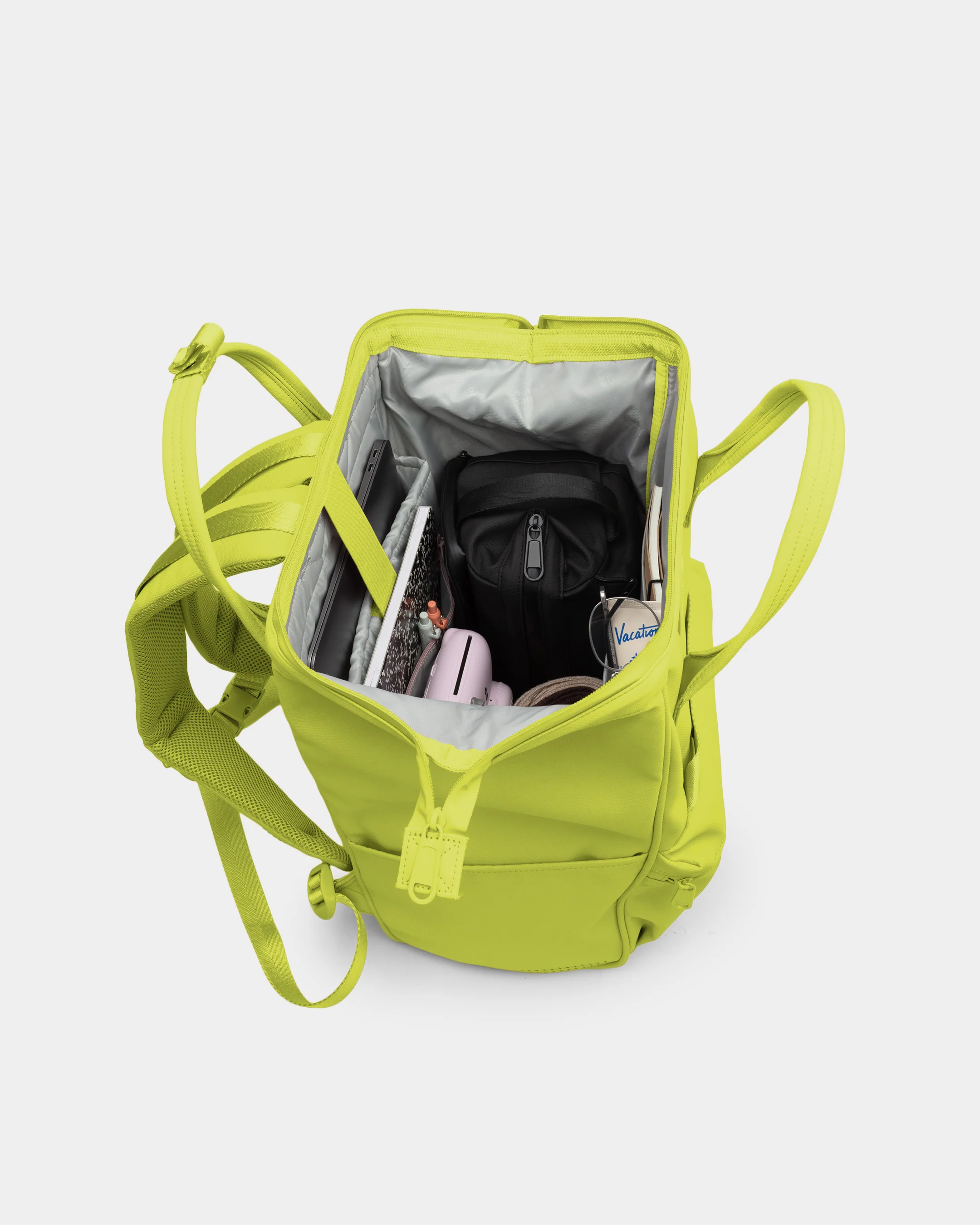 Product image 130