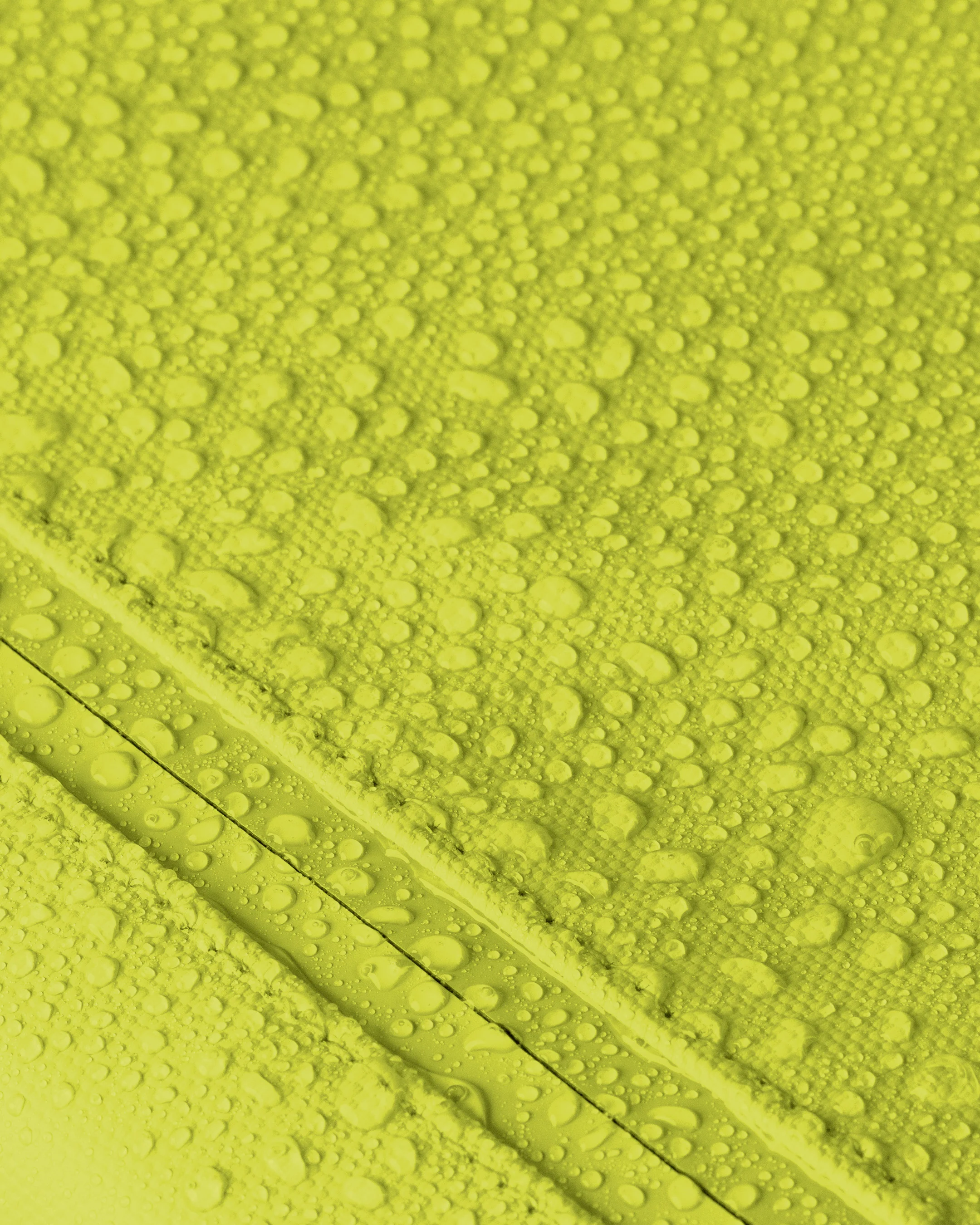 Product image 131
