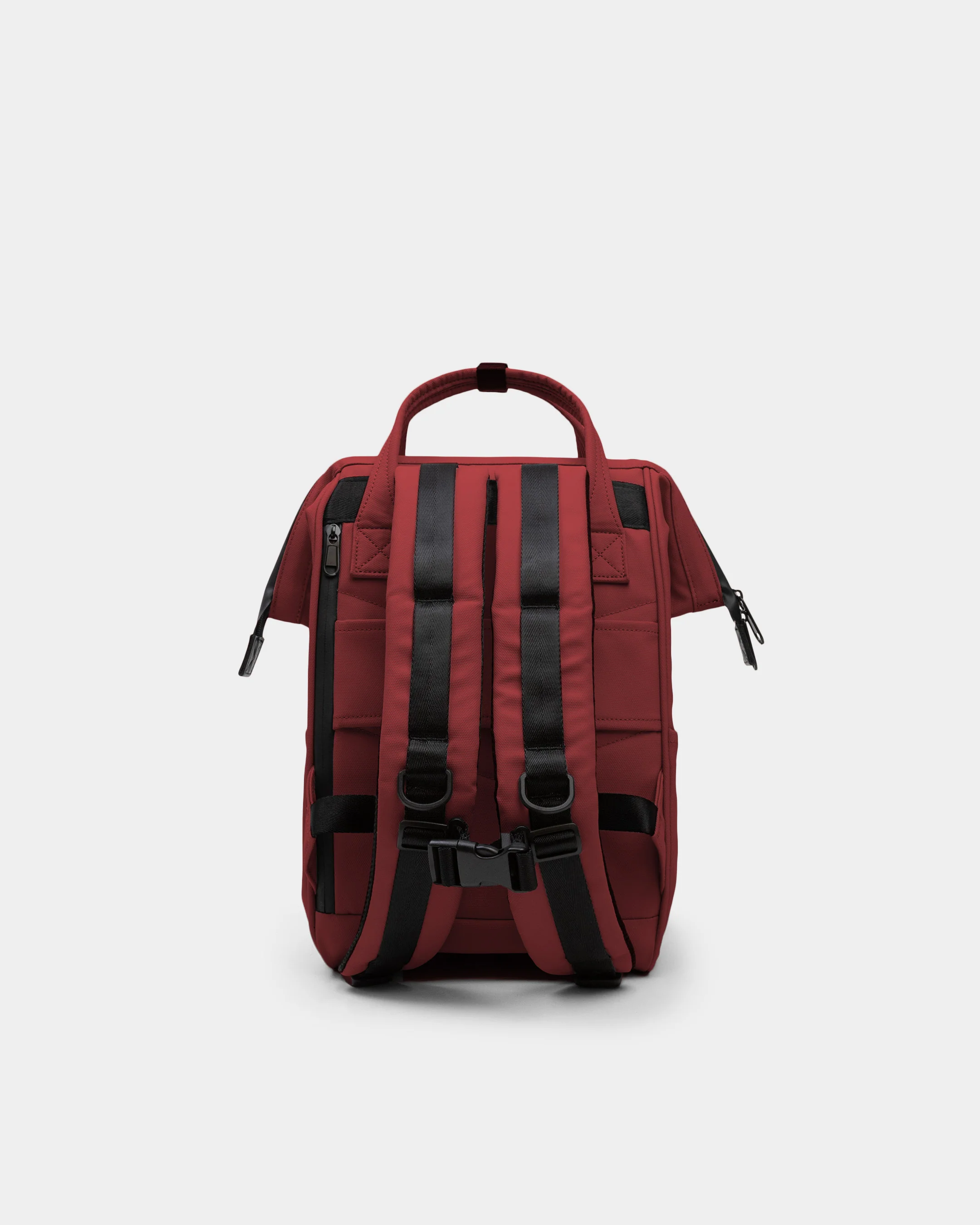 Product image 115