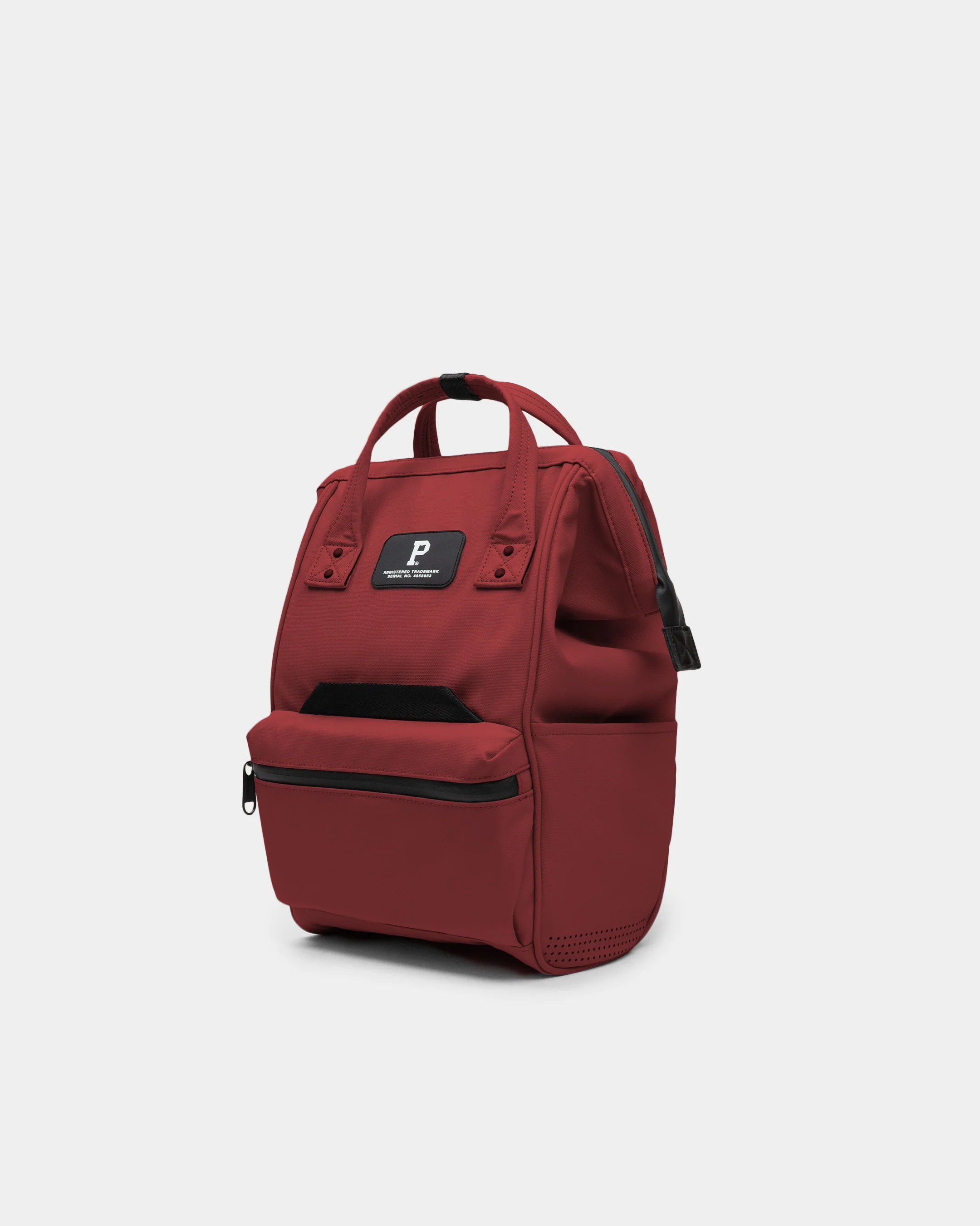 Product image 117