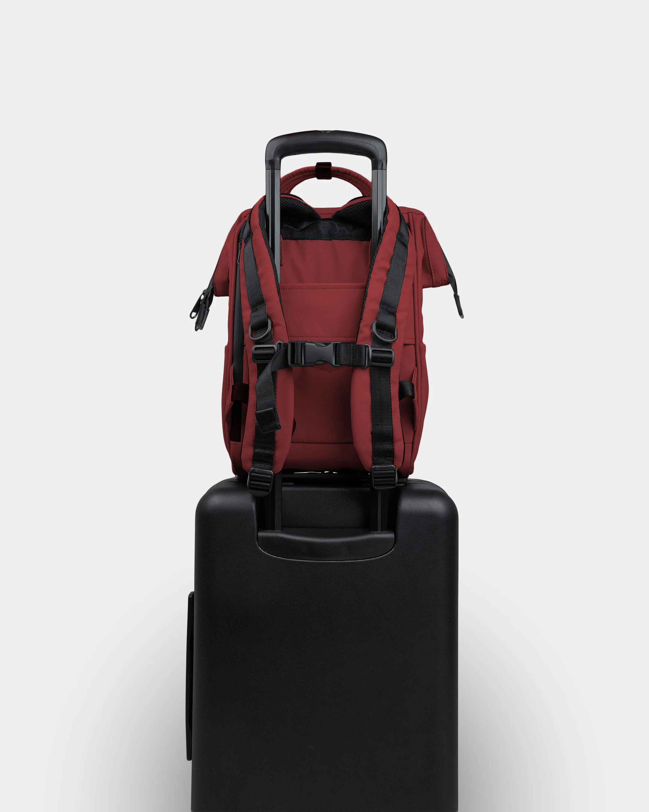 Product image 118