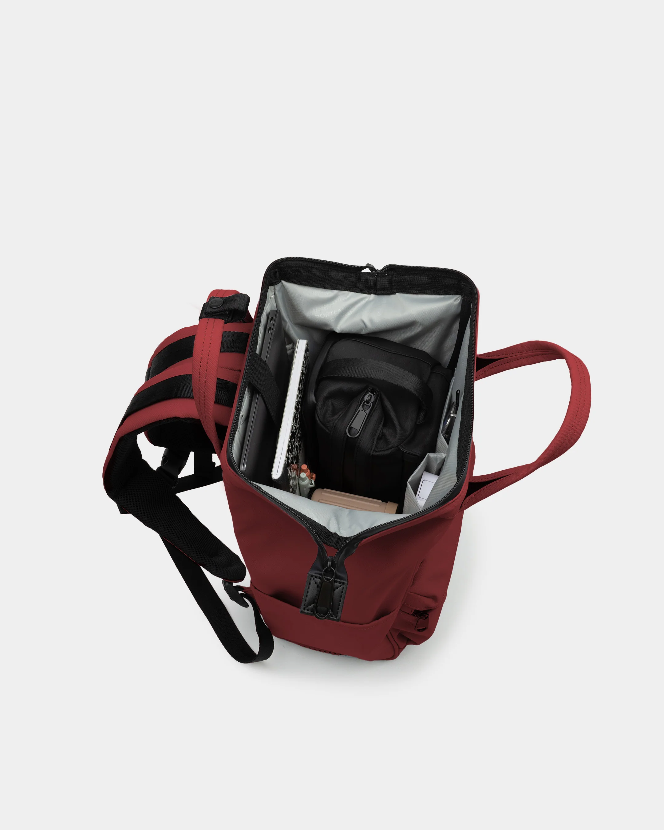 Product image 119