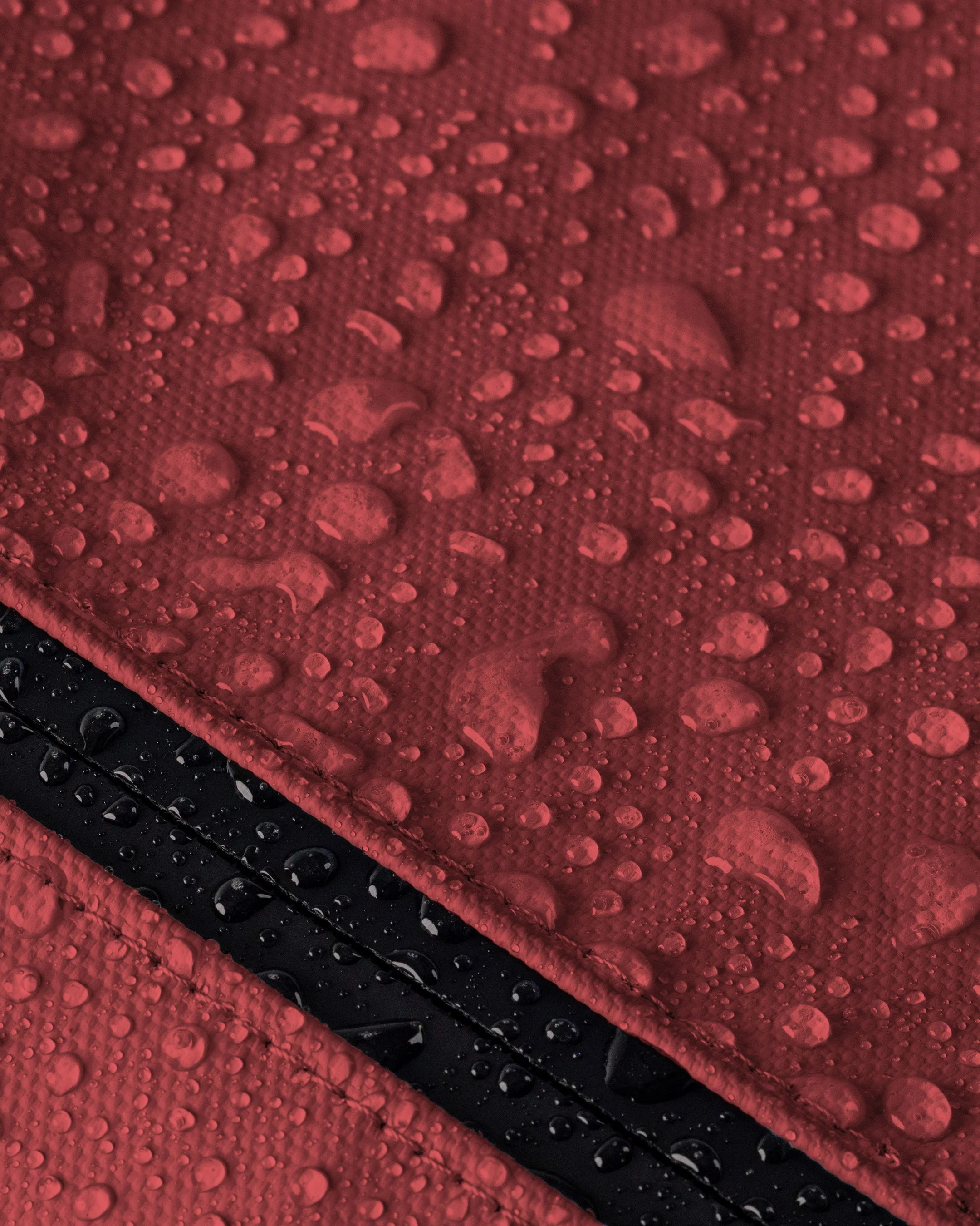 Product image 120