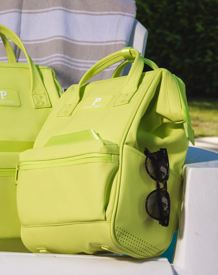 Product image 123