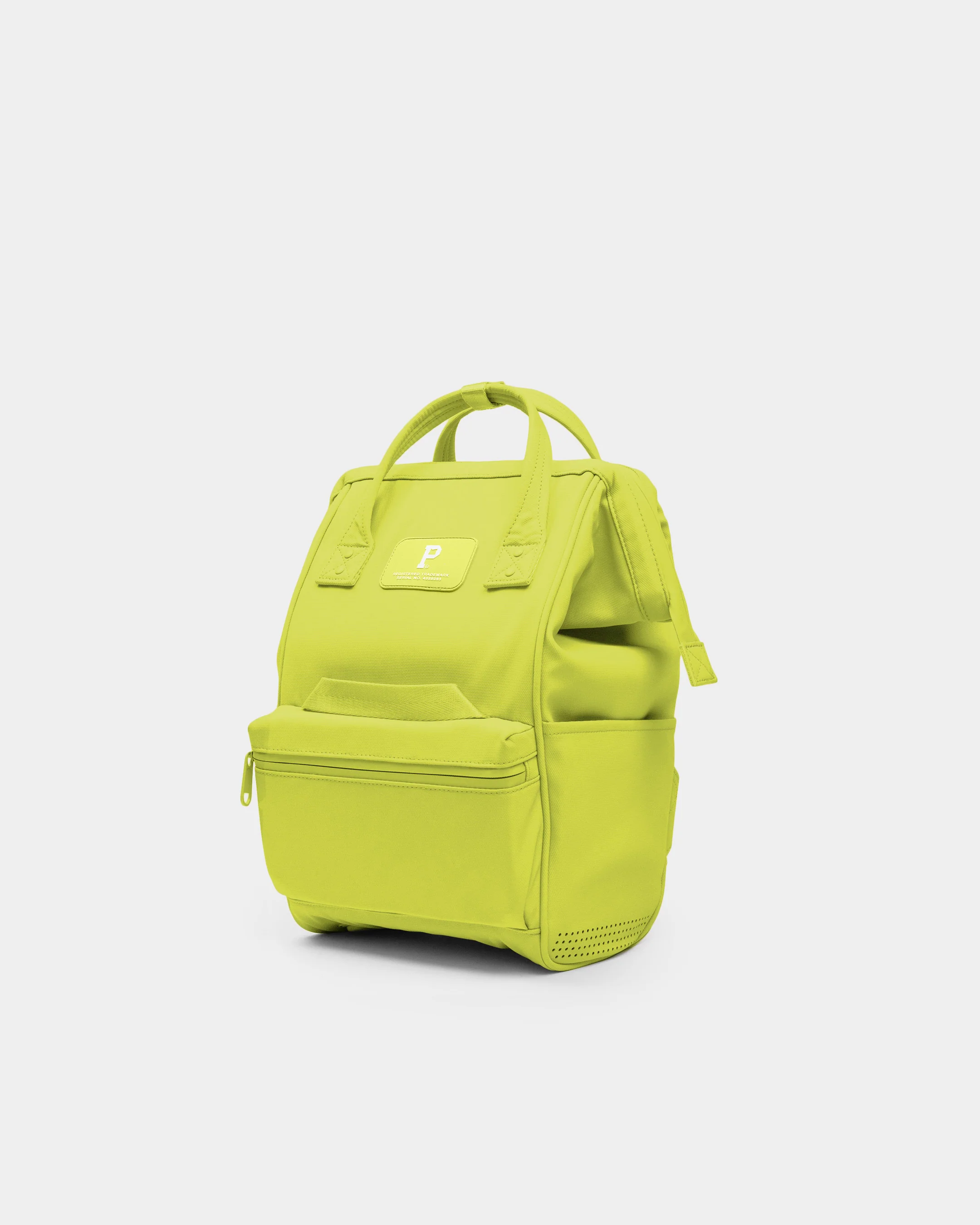 Product image 124