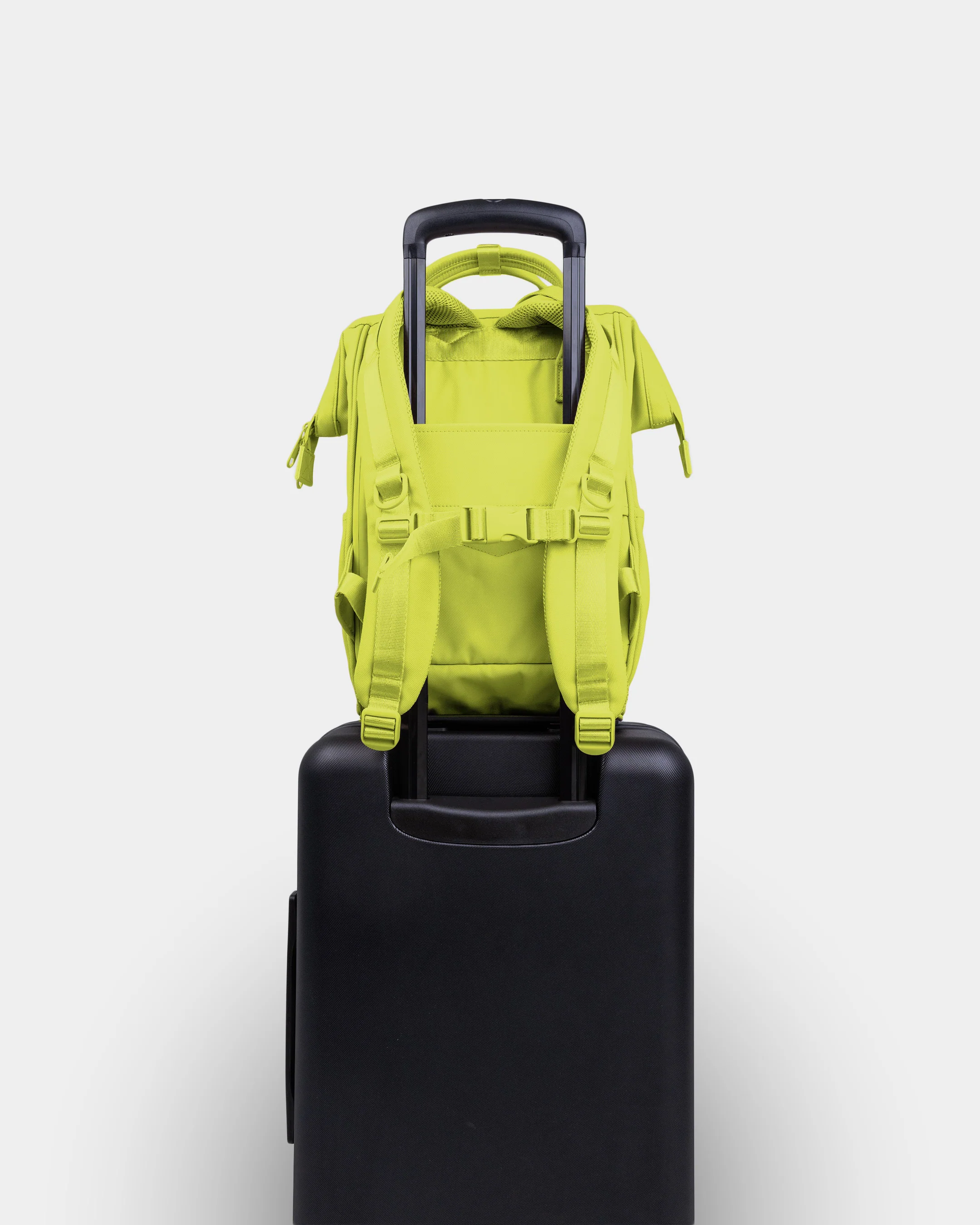Product image 125