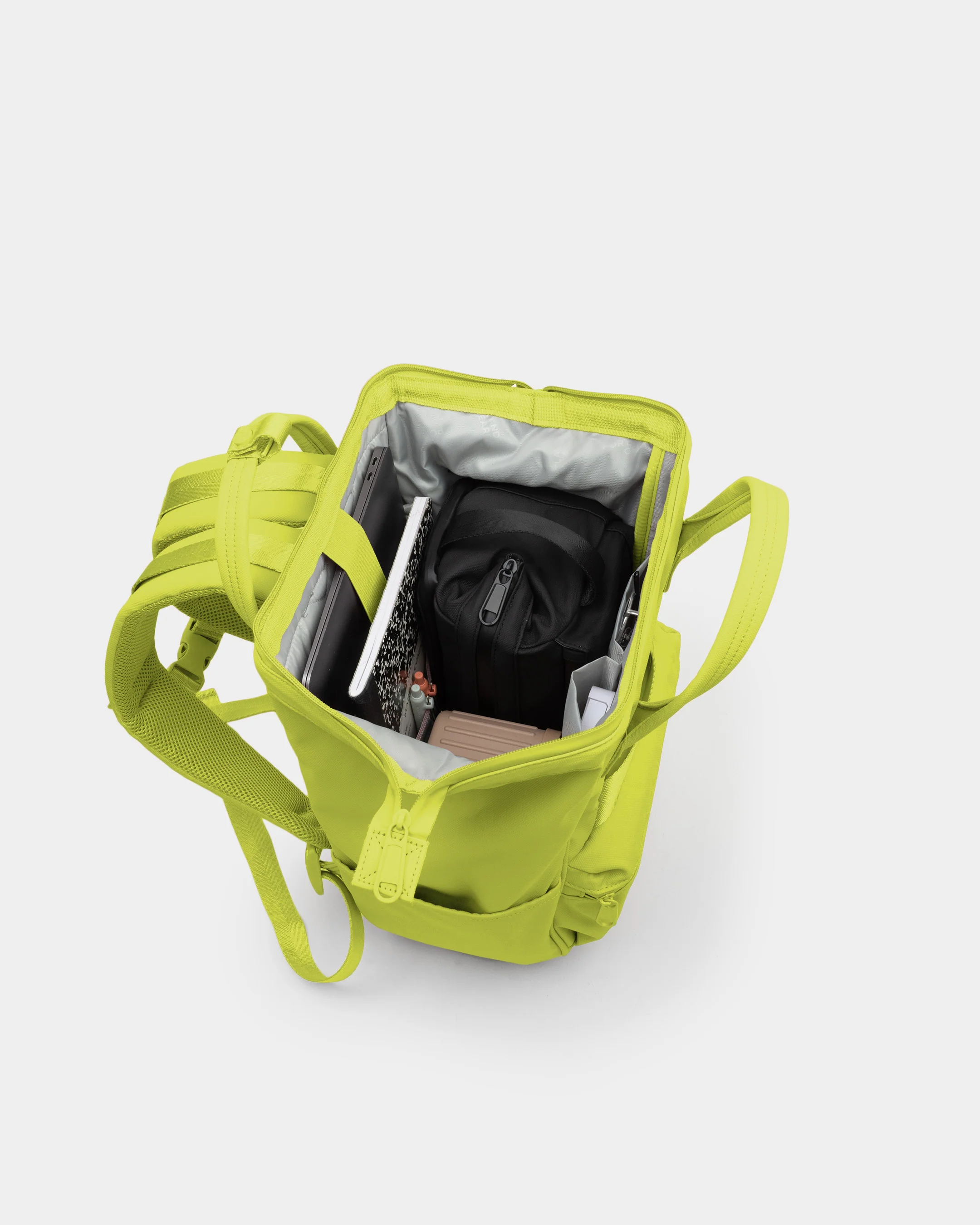 Product image 126