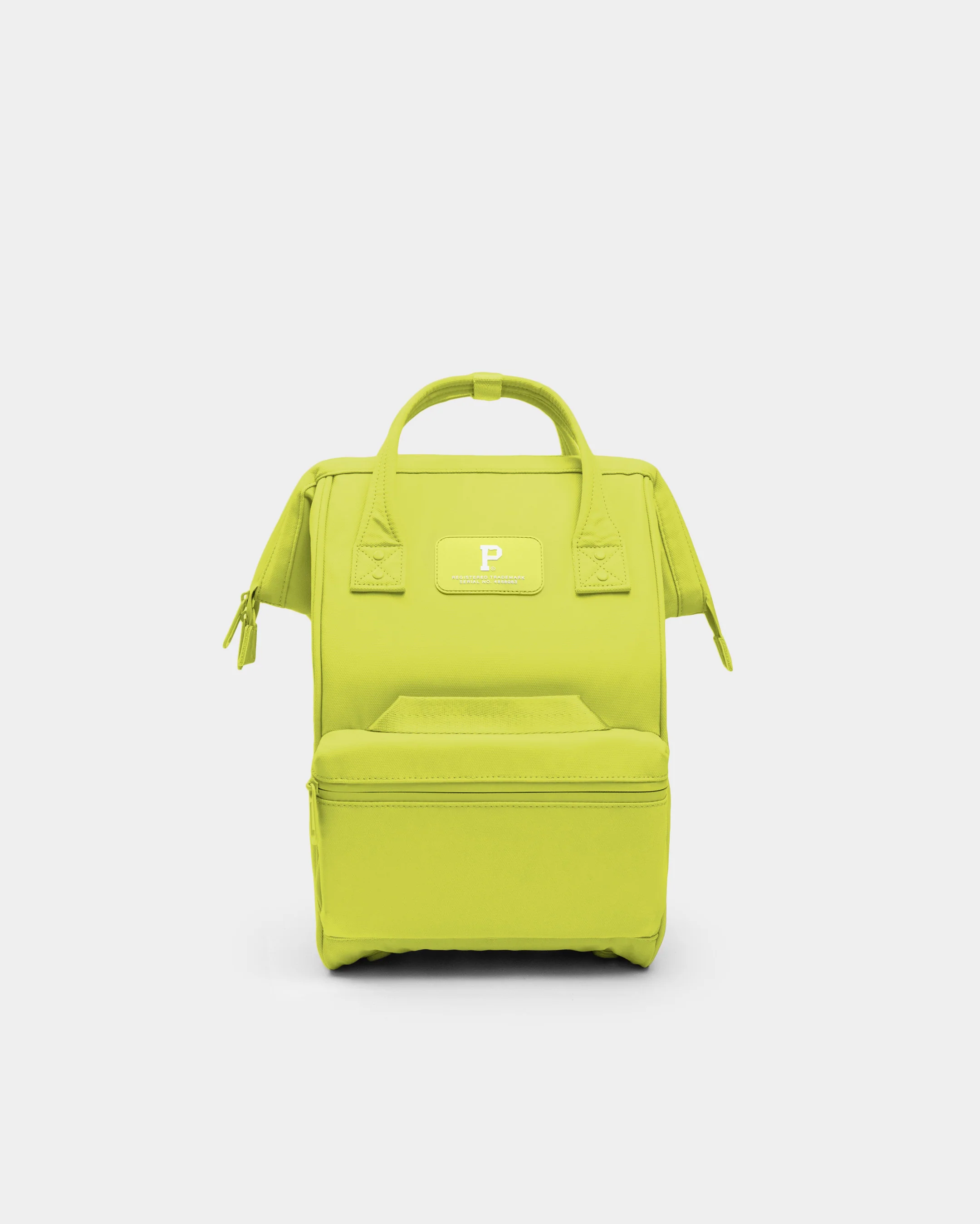 Product image 121