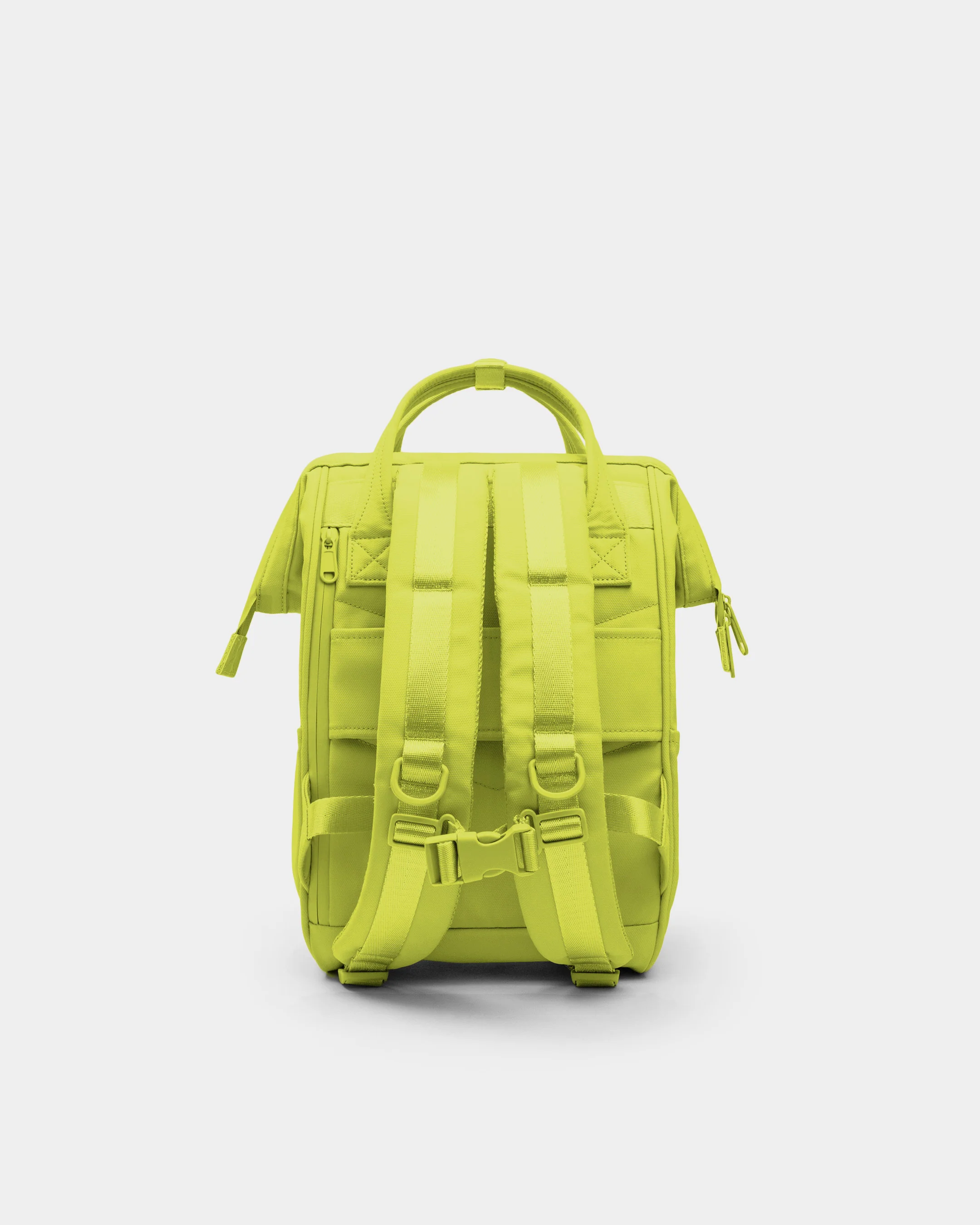Product image 122