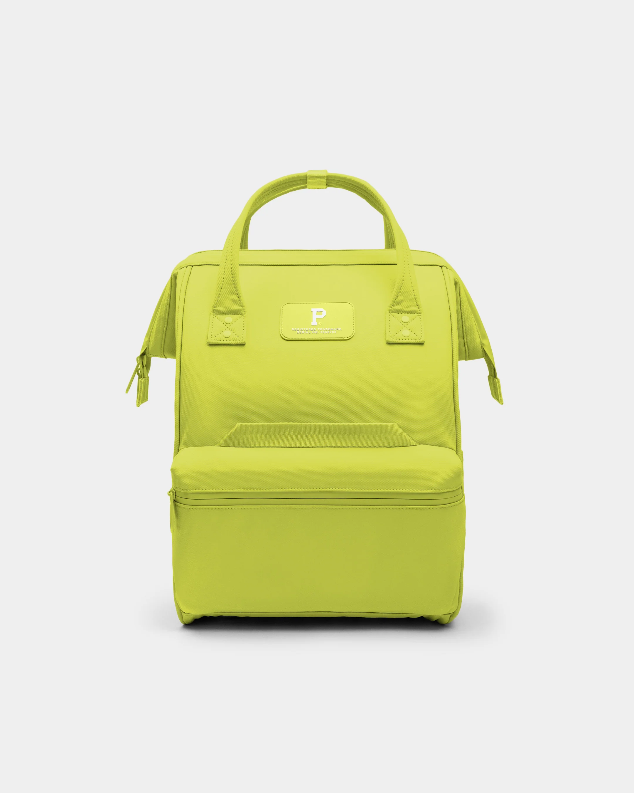 Product image 125