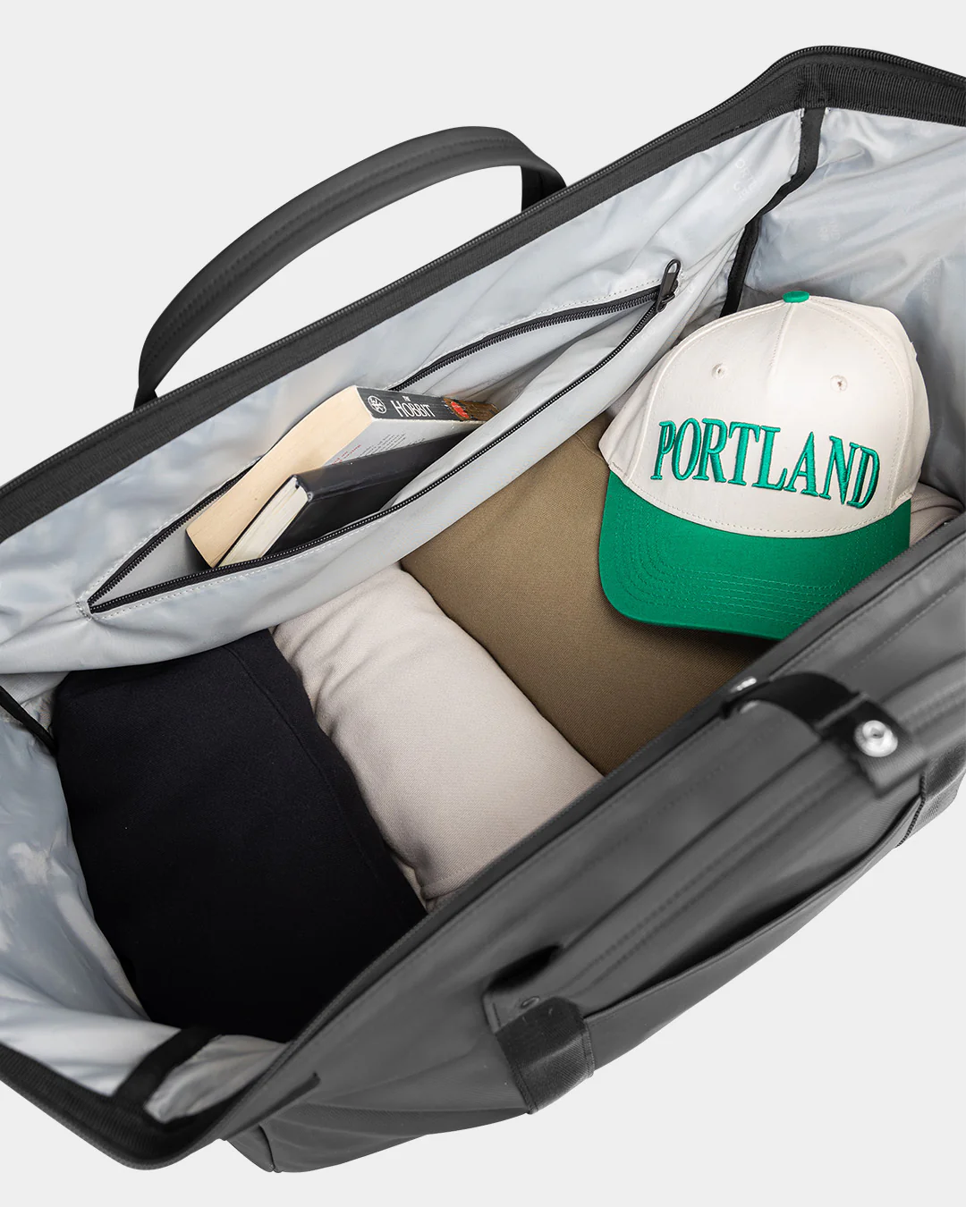 Product image 70