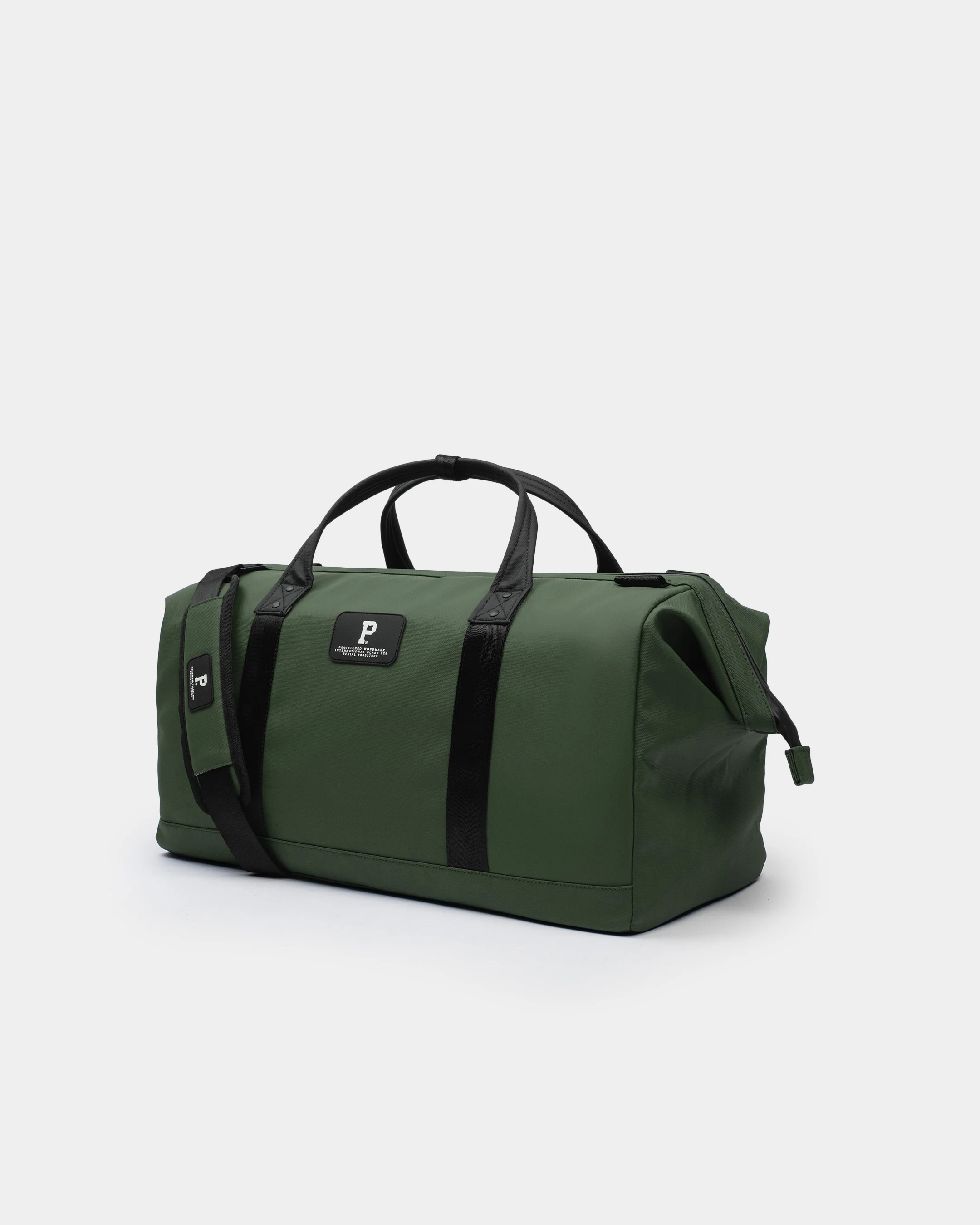 Product image 76