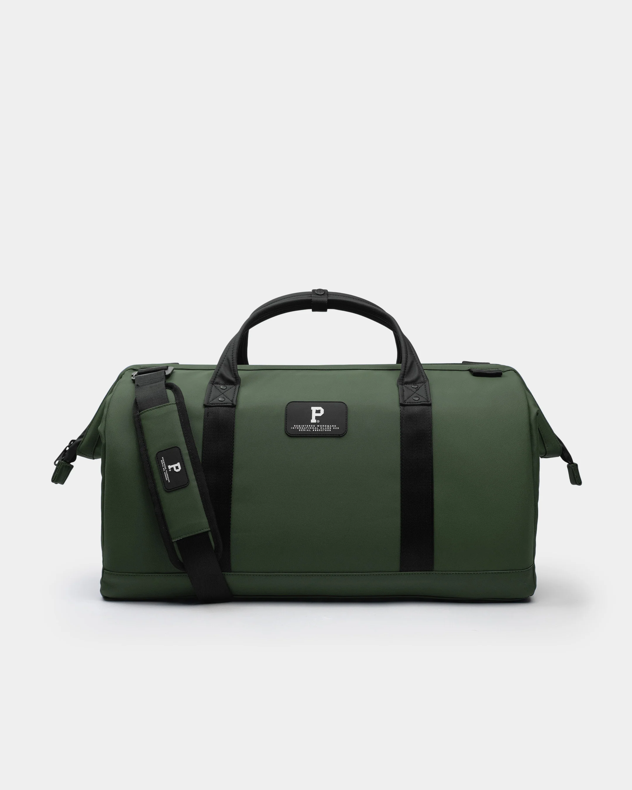 Product image 72