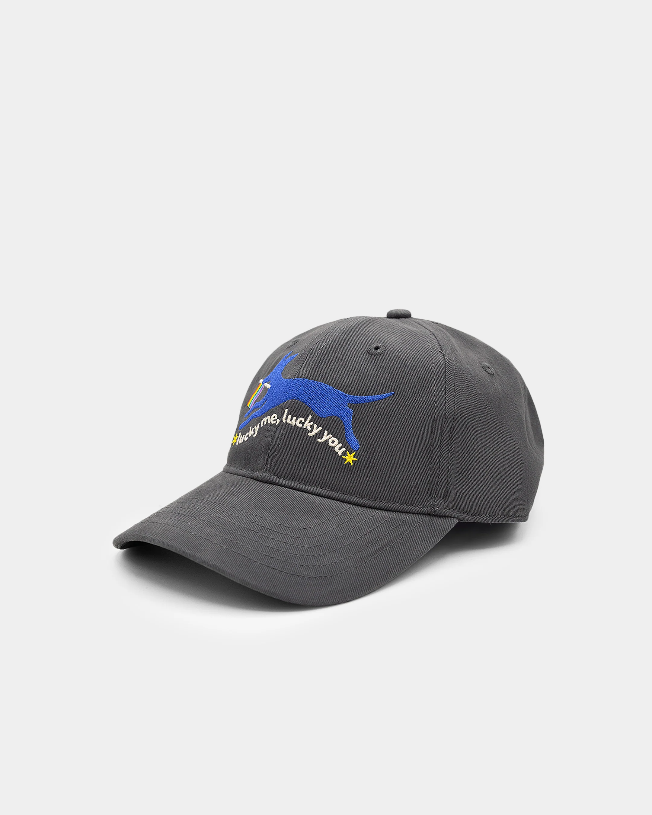 20% OFF - Set For Summer Sale