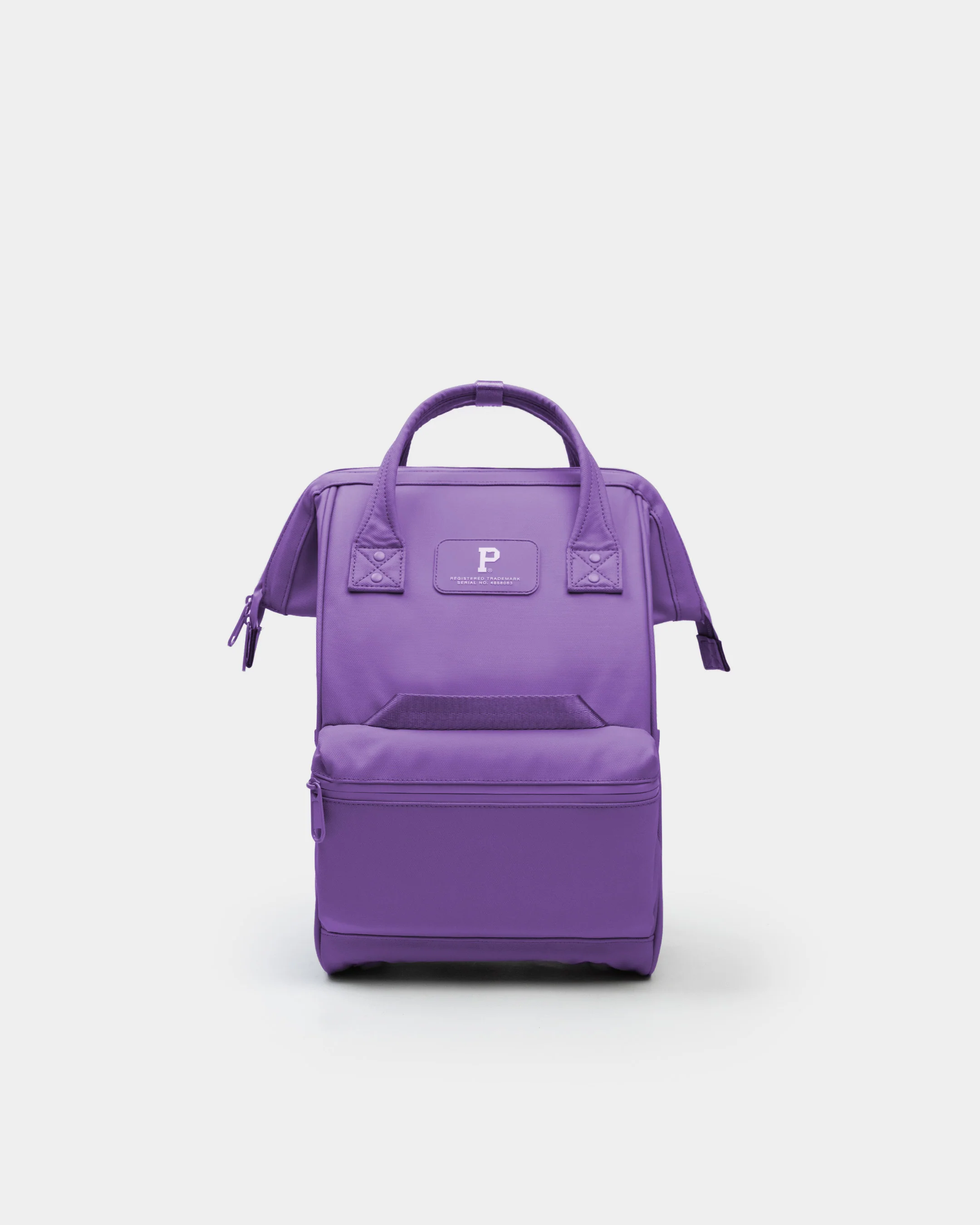 Product image 94