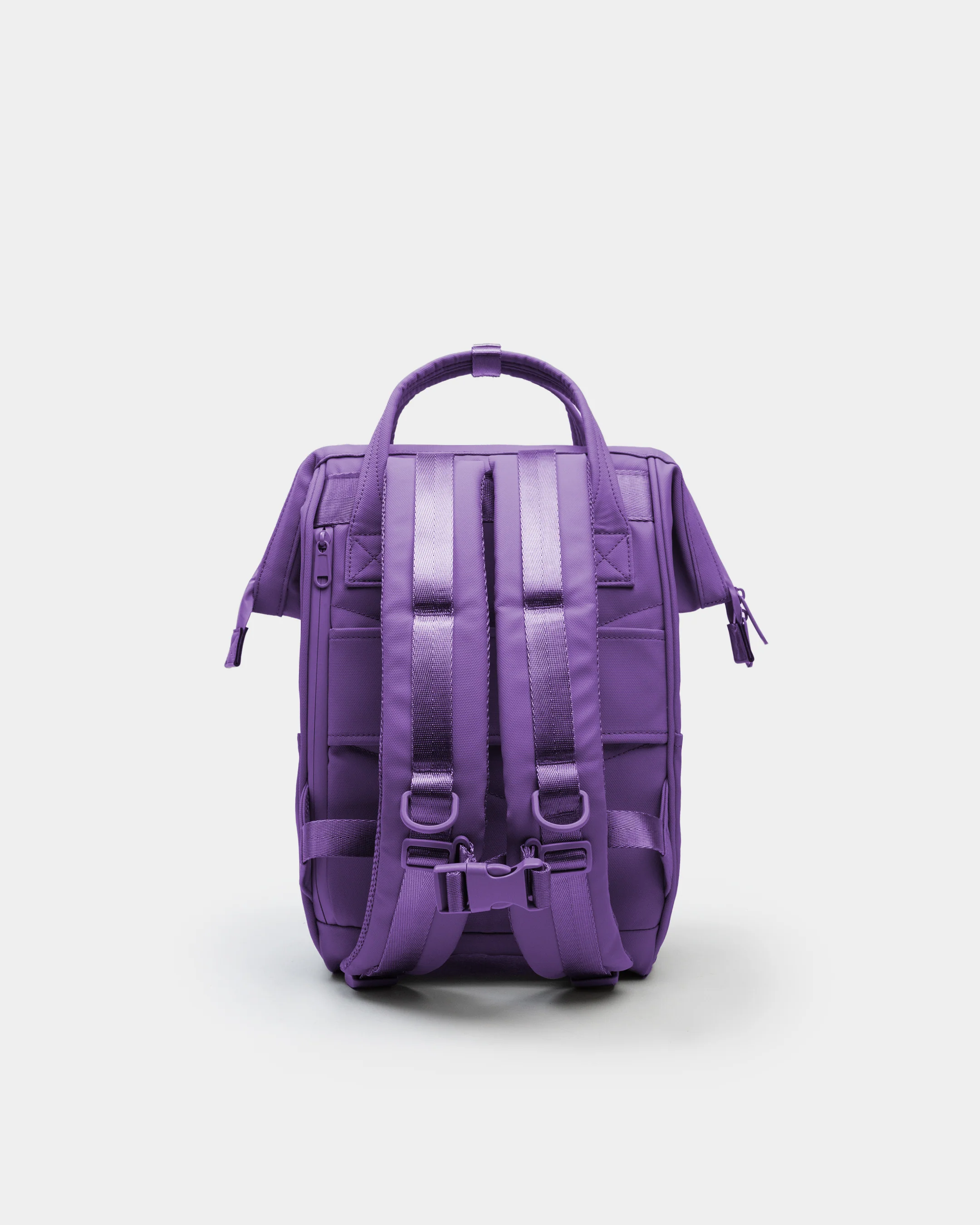 Product image 95