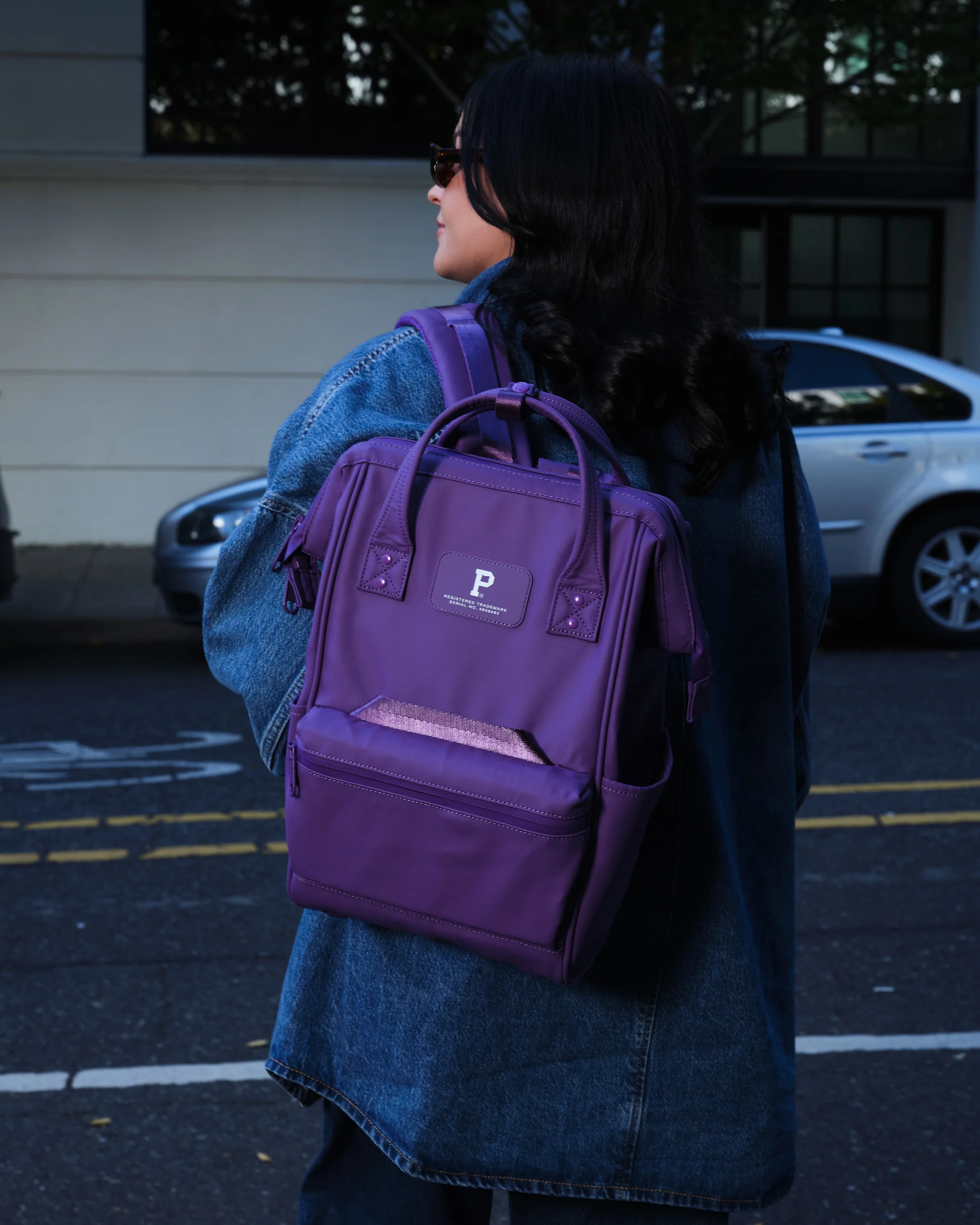 Product image 96