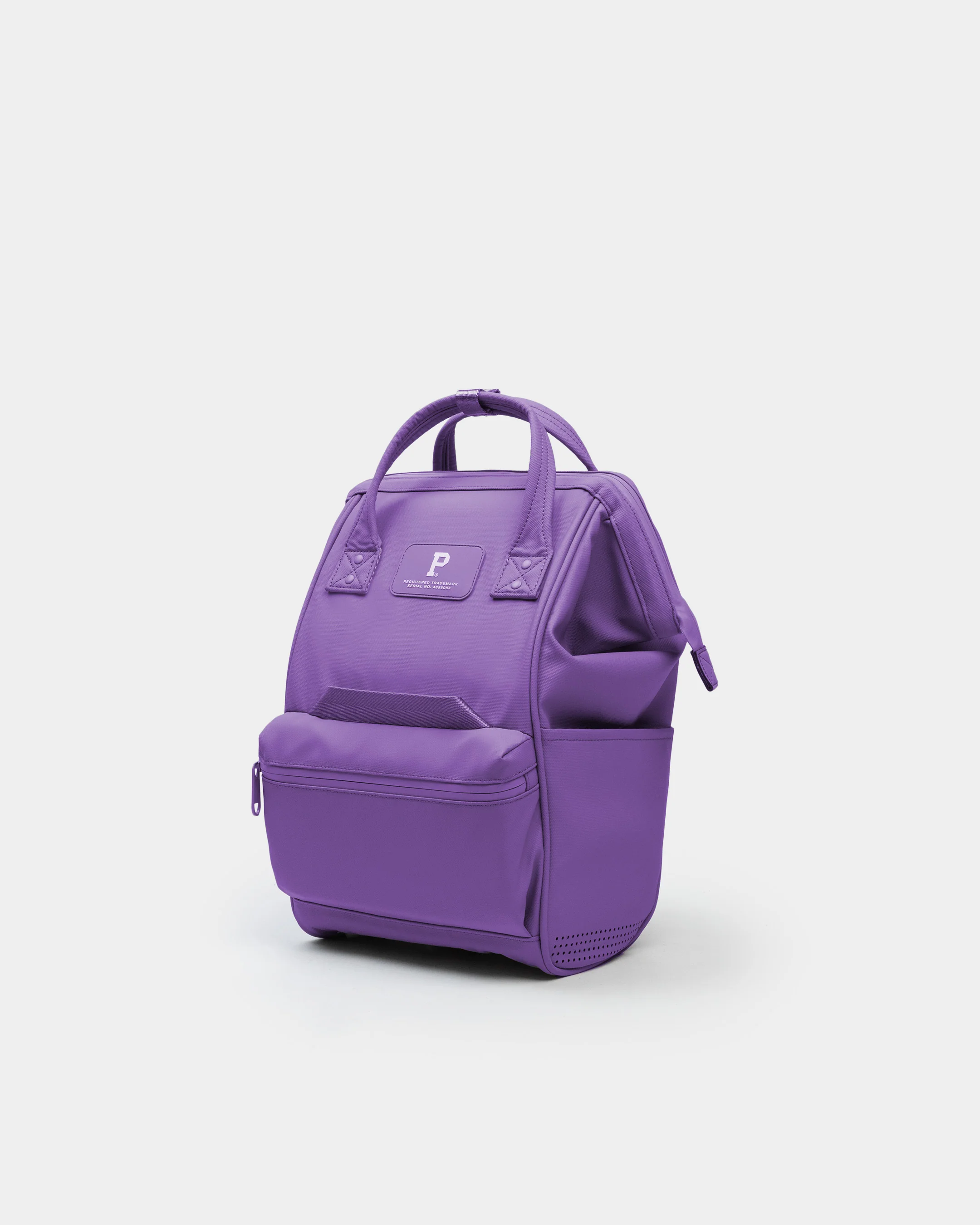 Product image 97