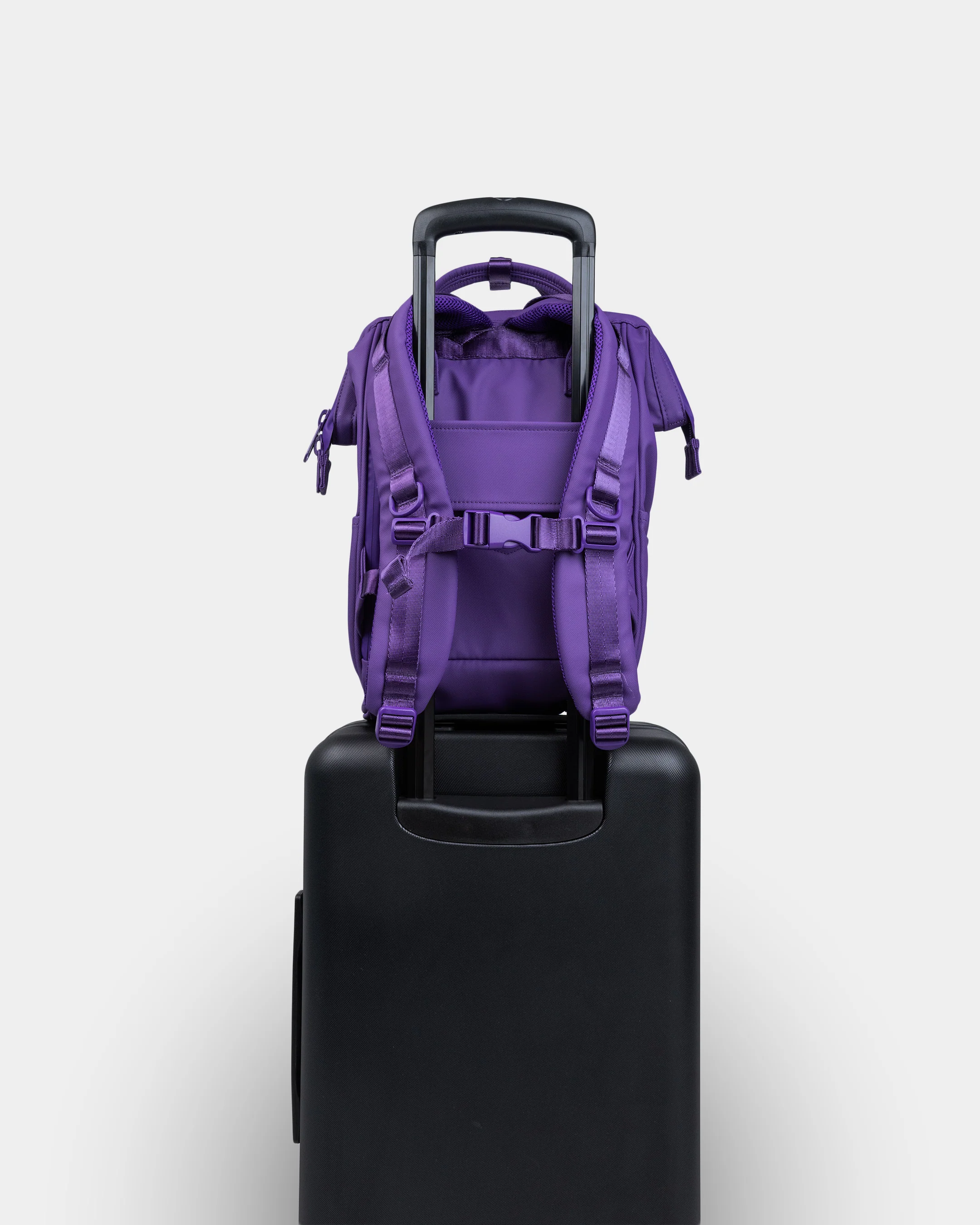 Product image 98