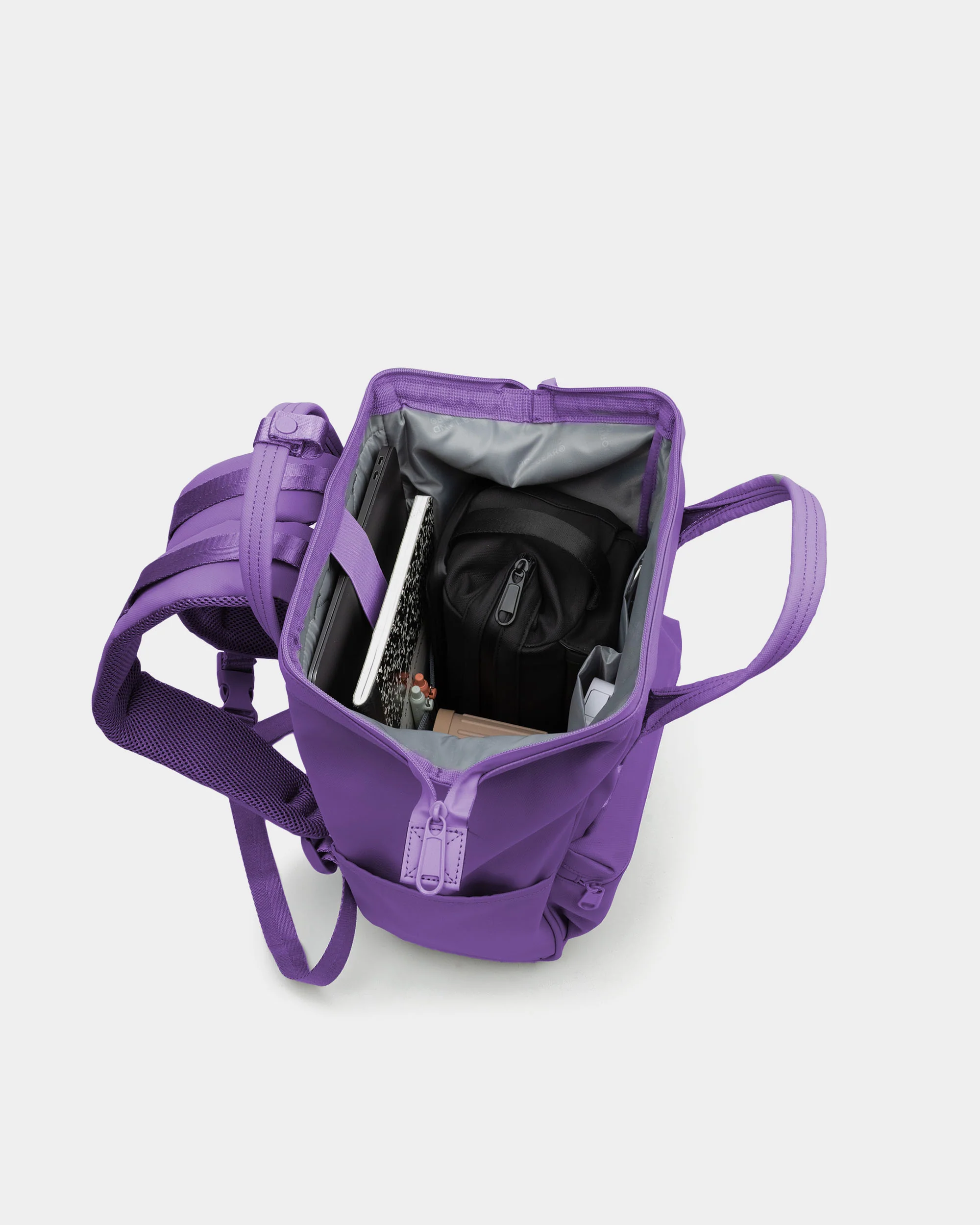Product image 99