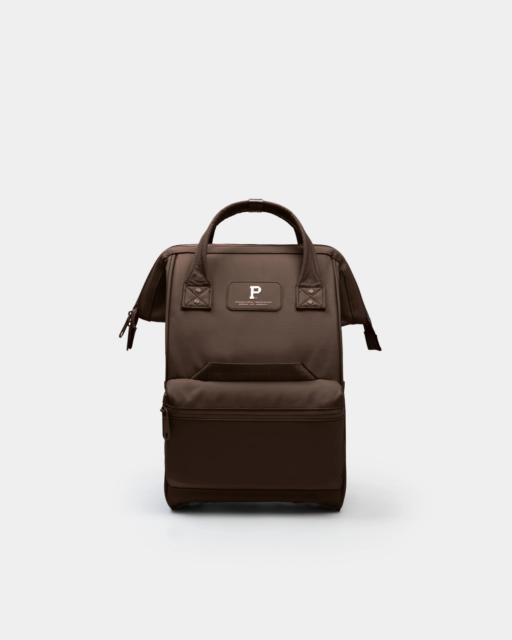 Product image 101