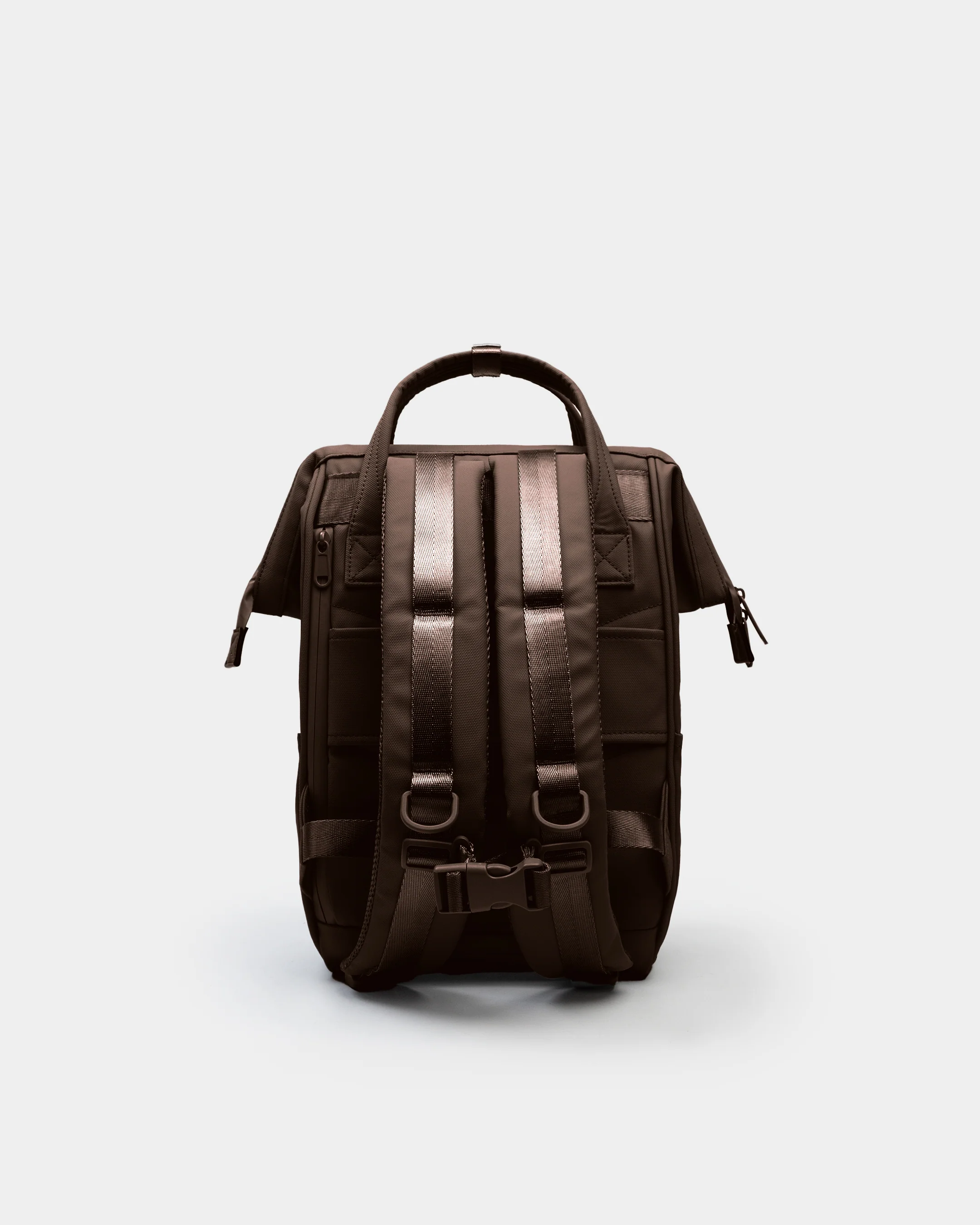 Product image 102