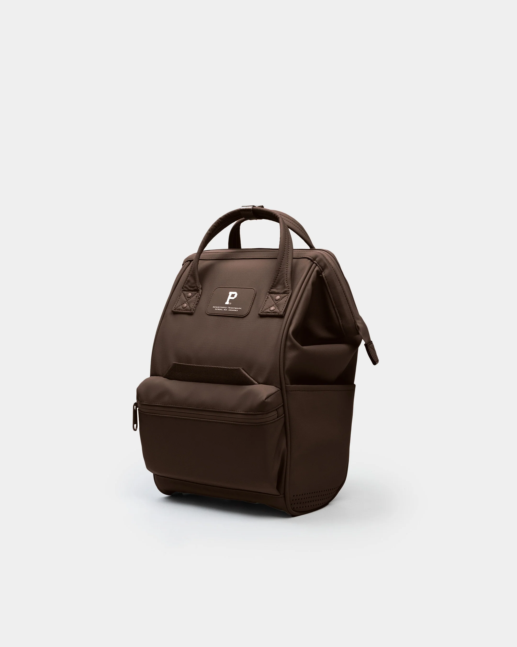 Product image 103