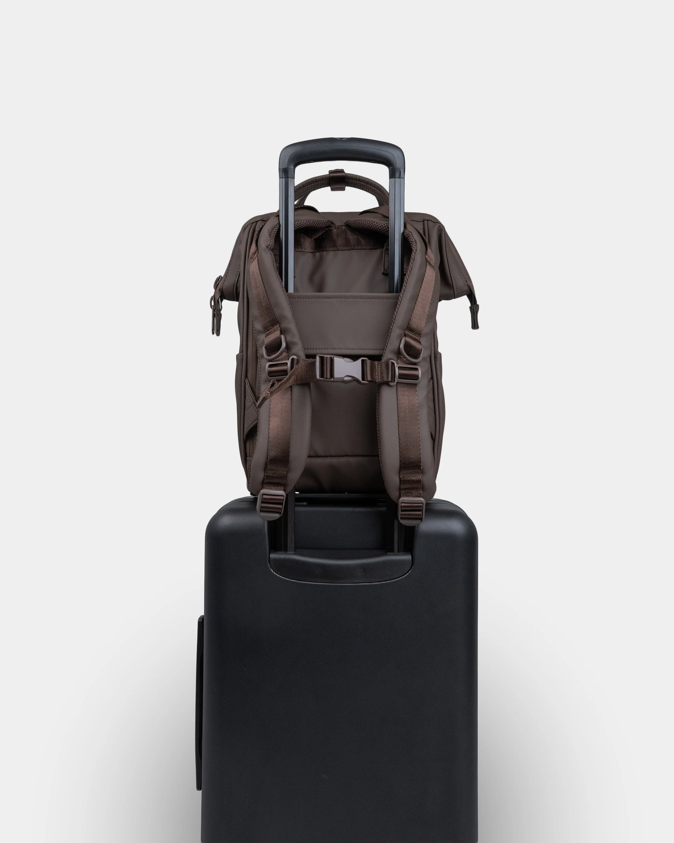 Product image 104
