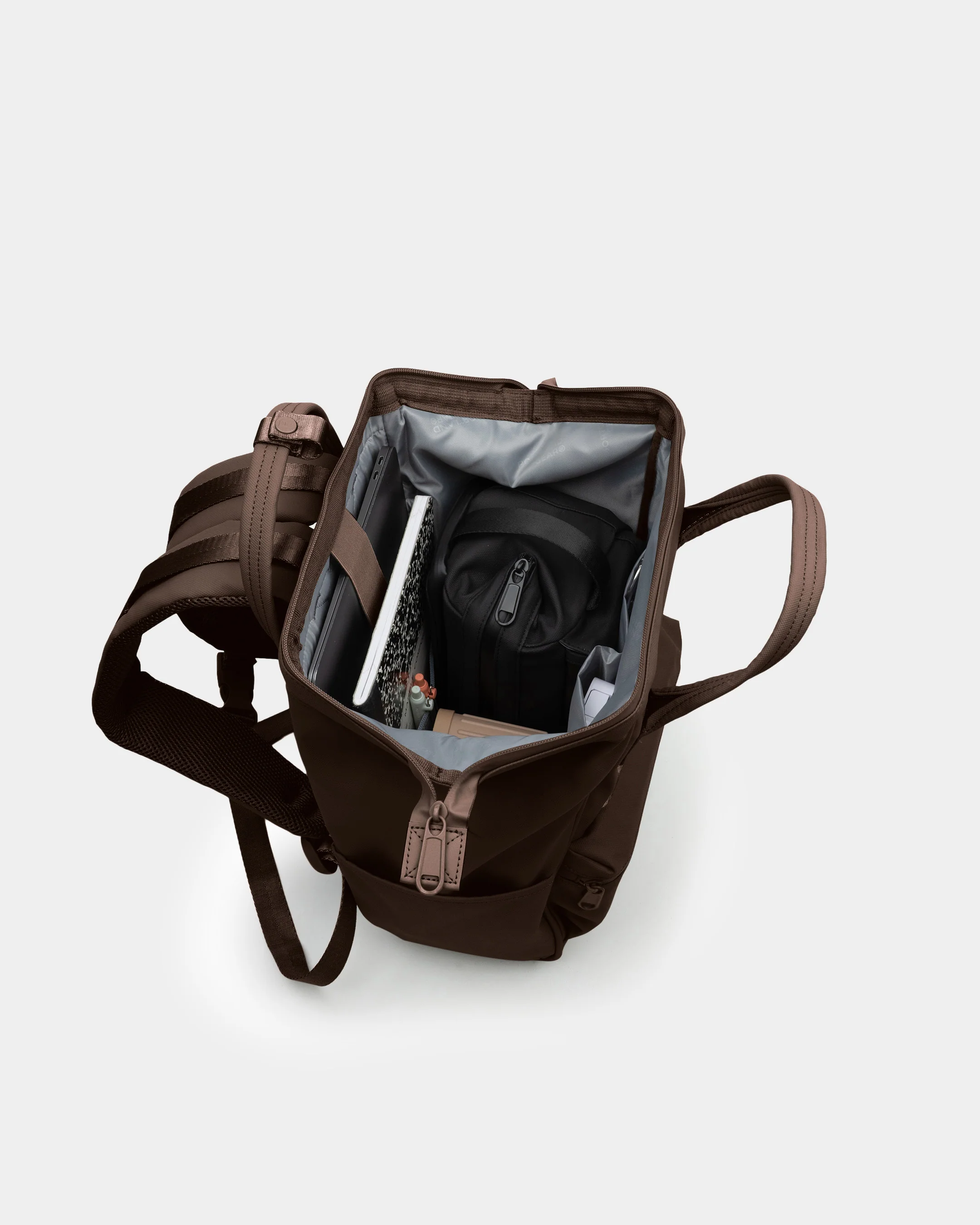 Product image 105