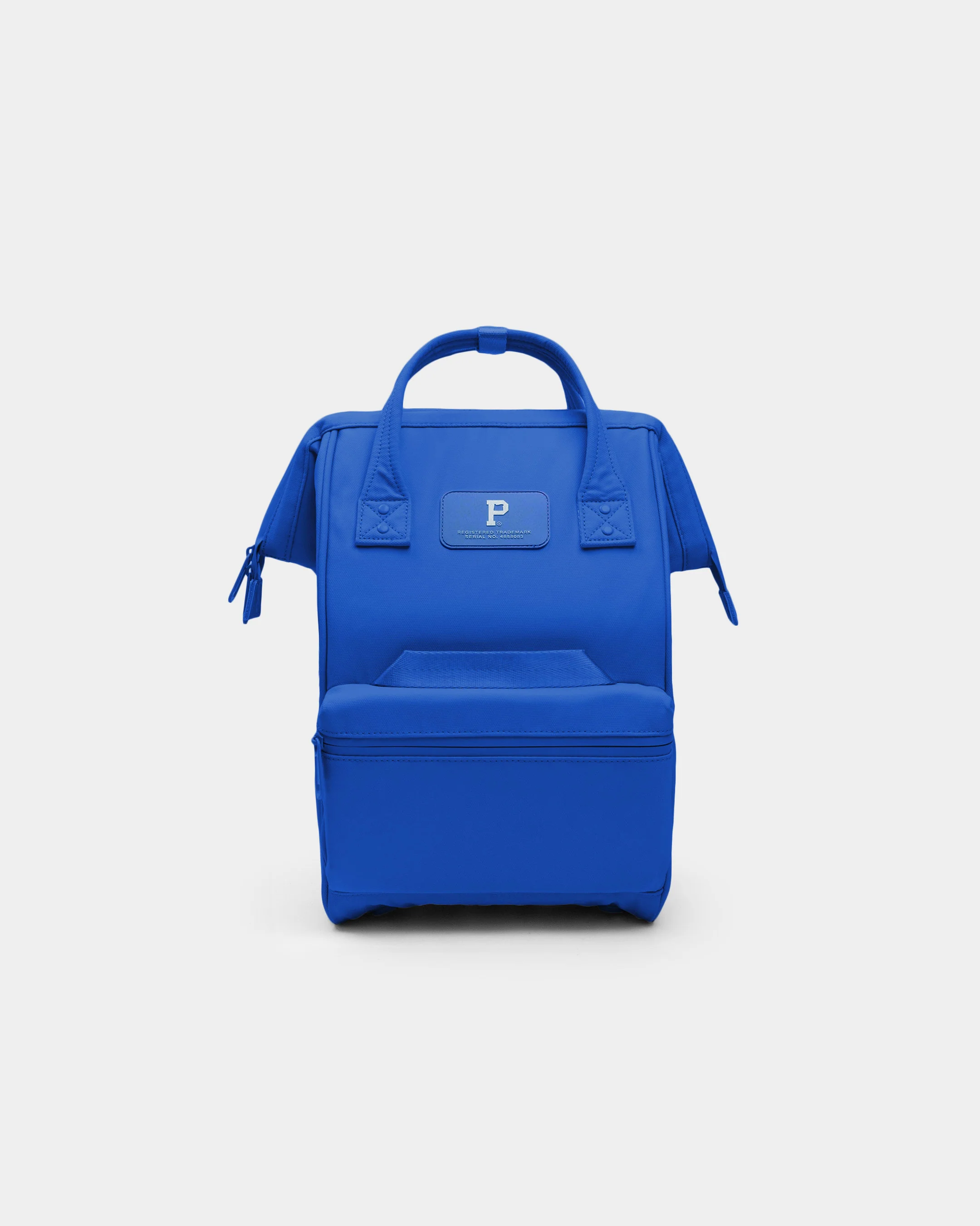Product image 107