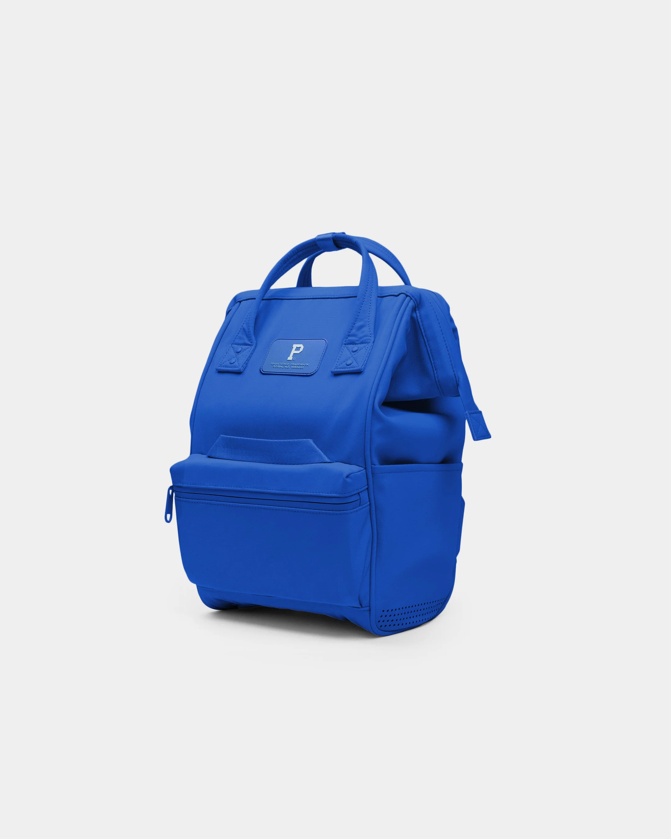 Product image 110