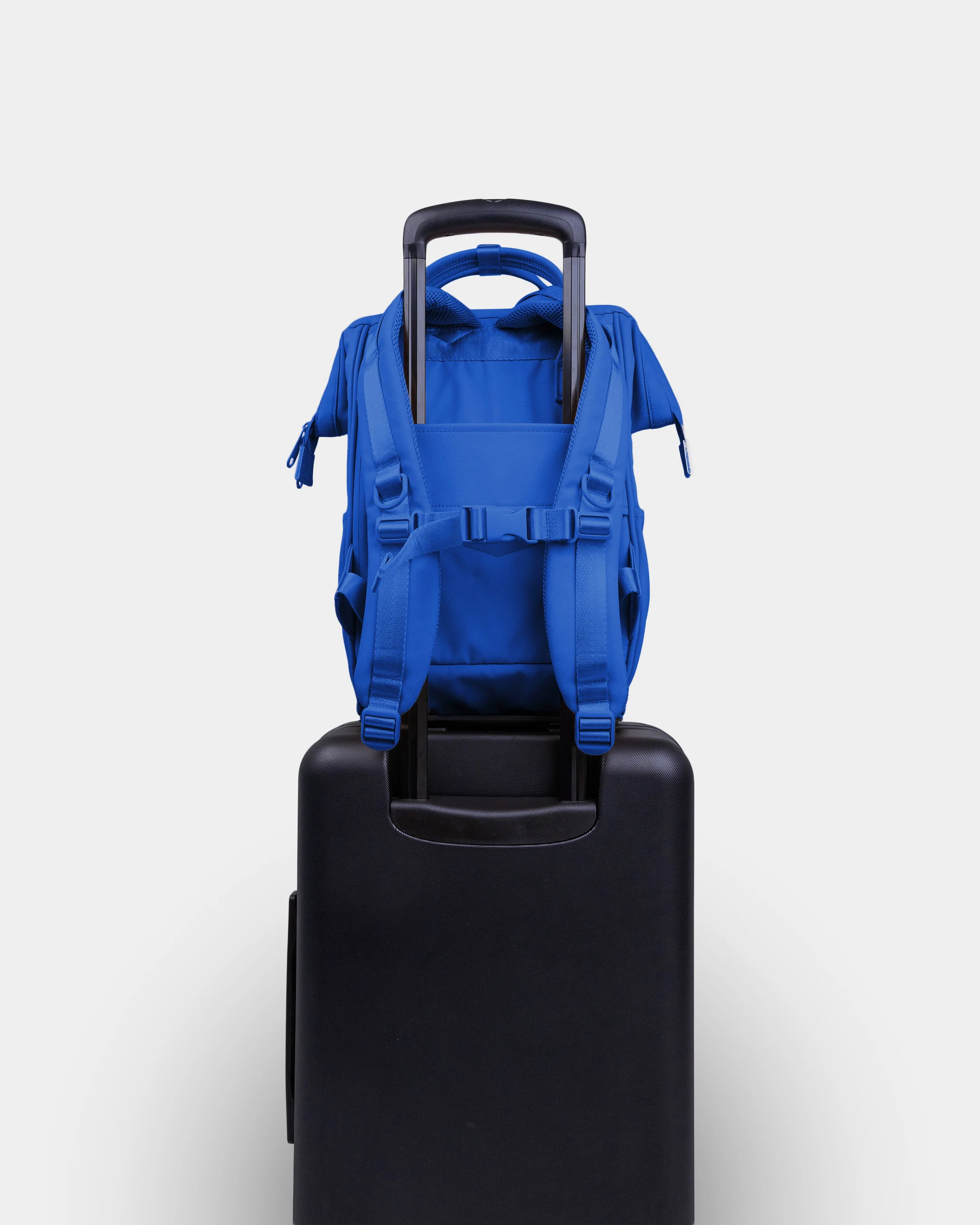 Product image 111