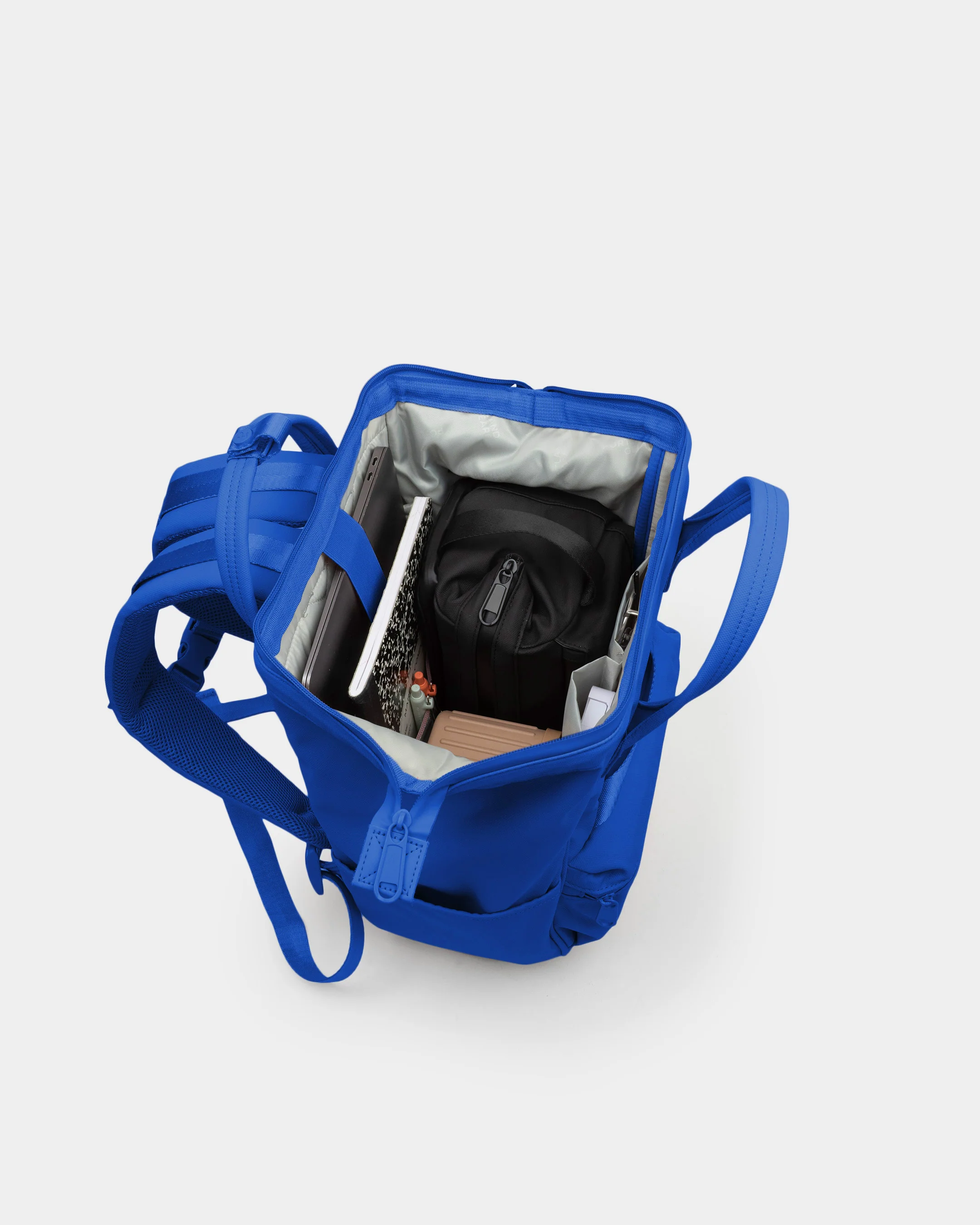 Product image 112