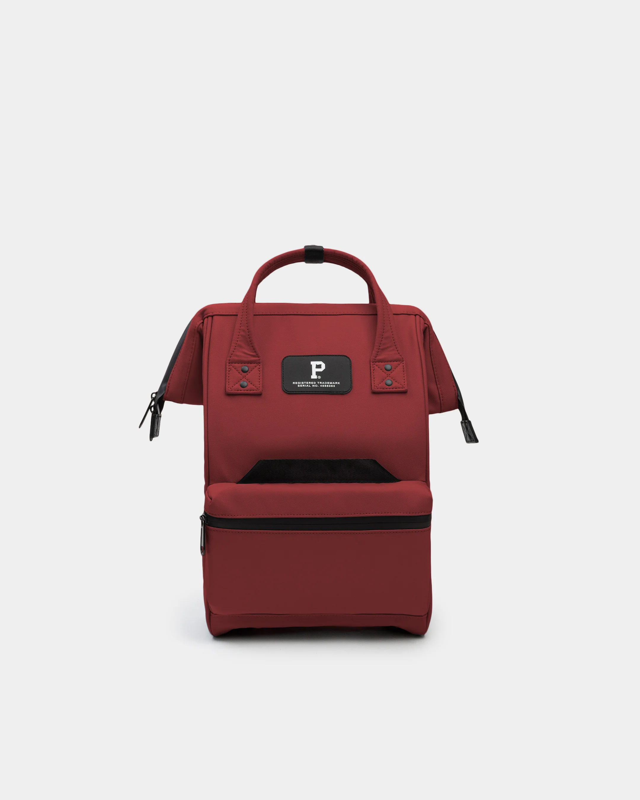 Product image 114