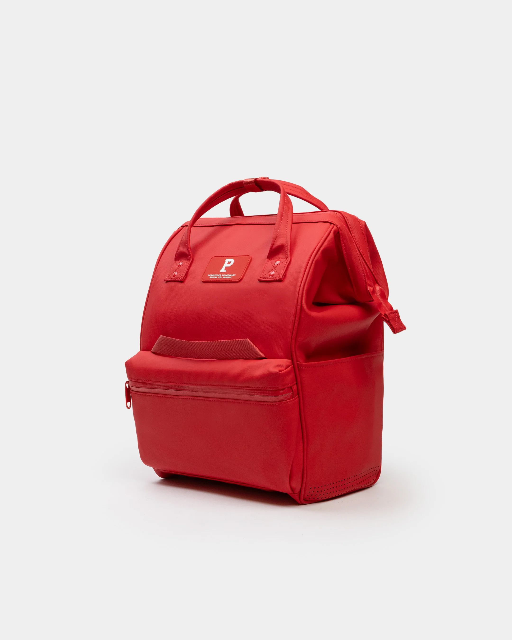 Product image 93