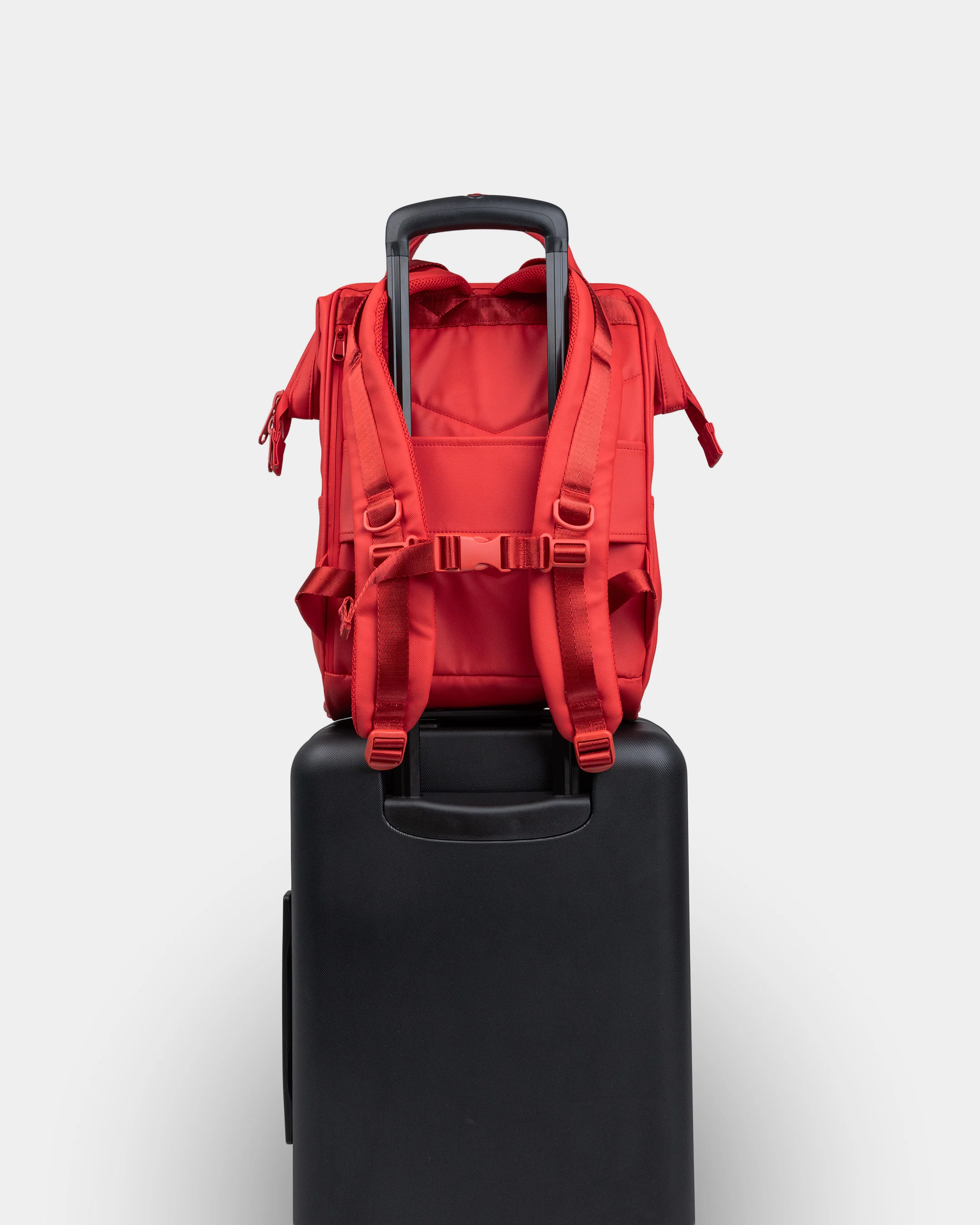Product image 94