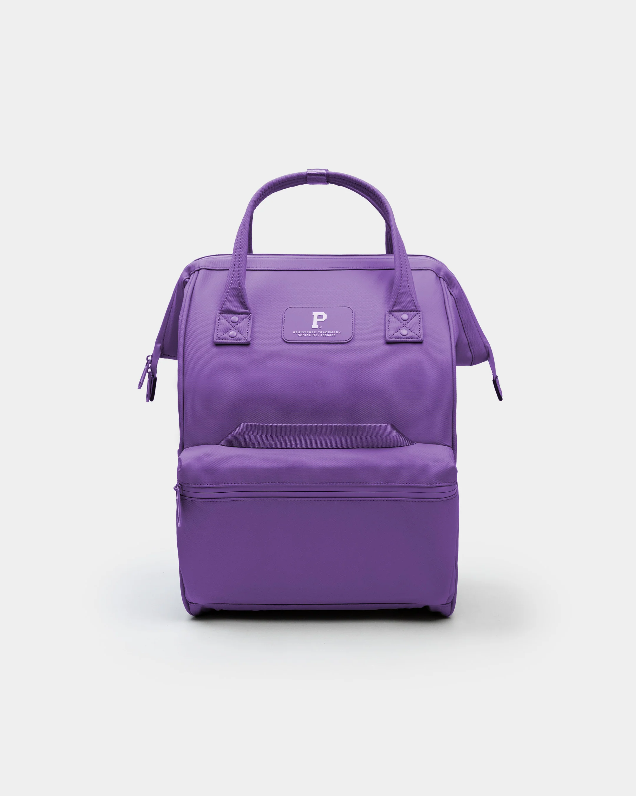 Product image 97