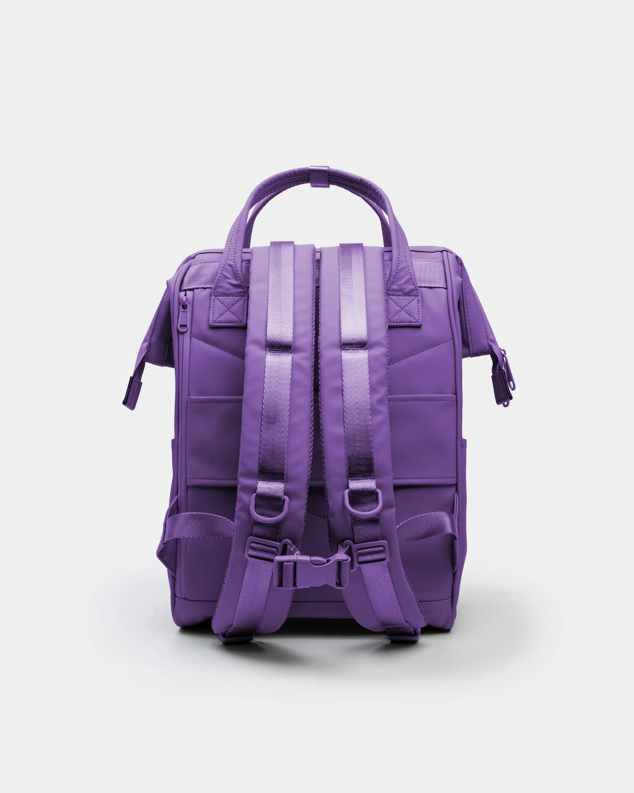 Product image 98