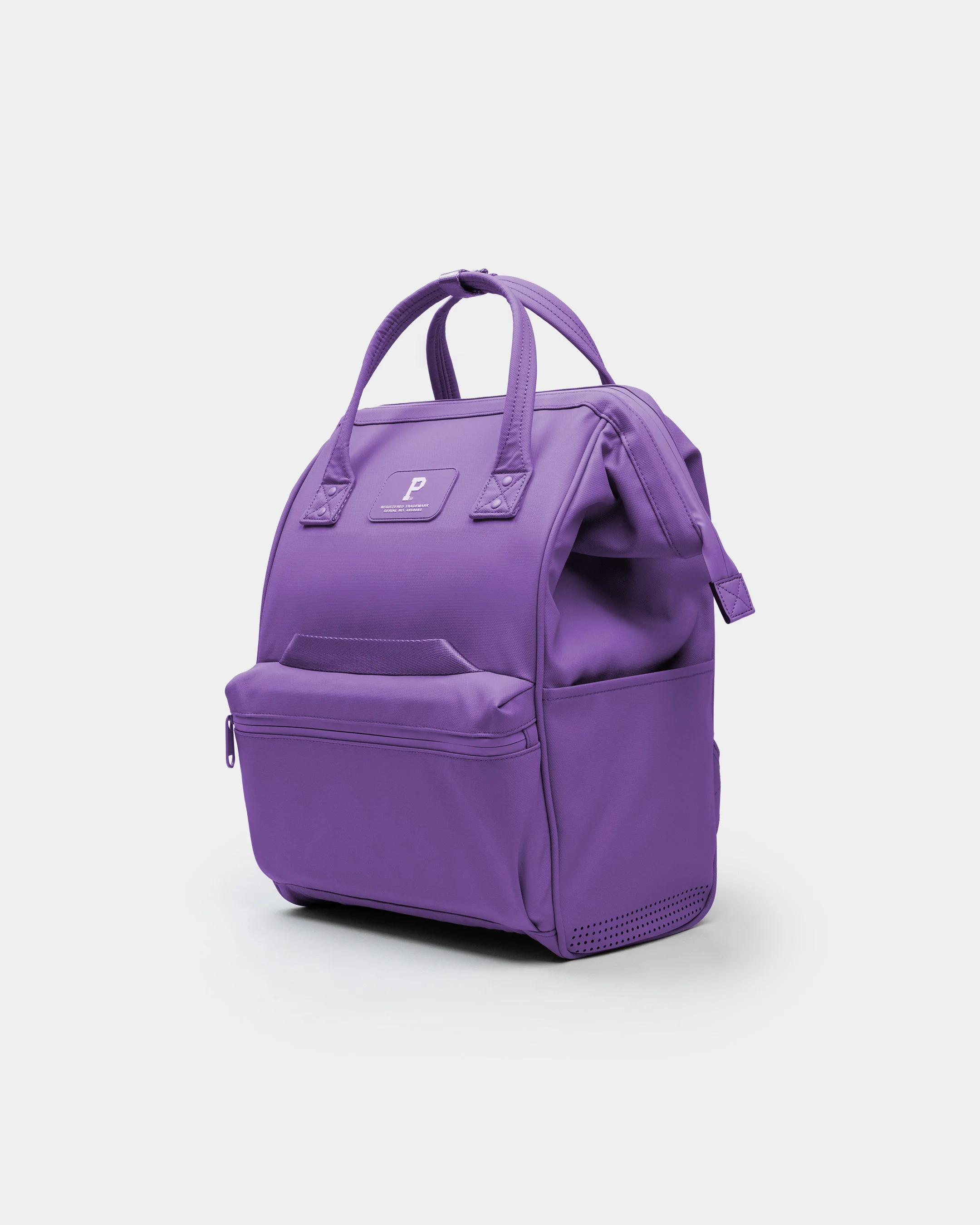 Product image 100