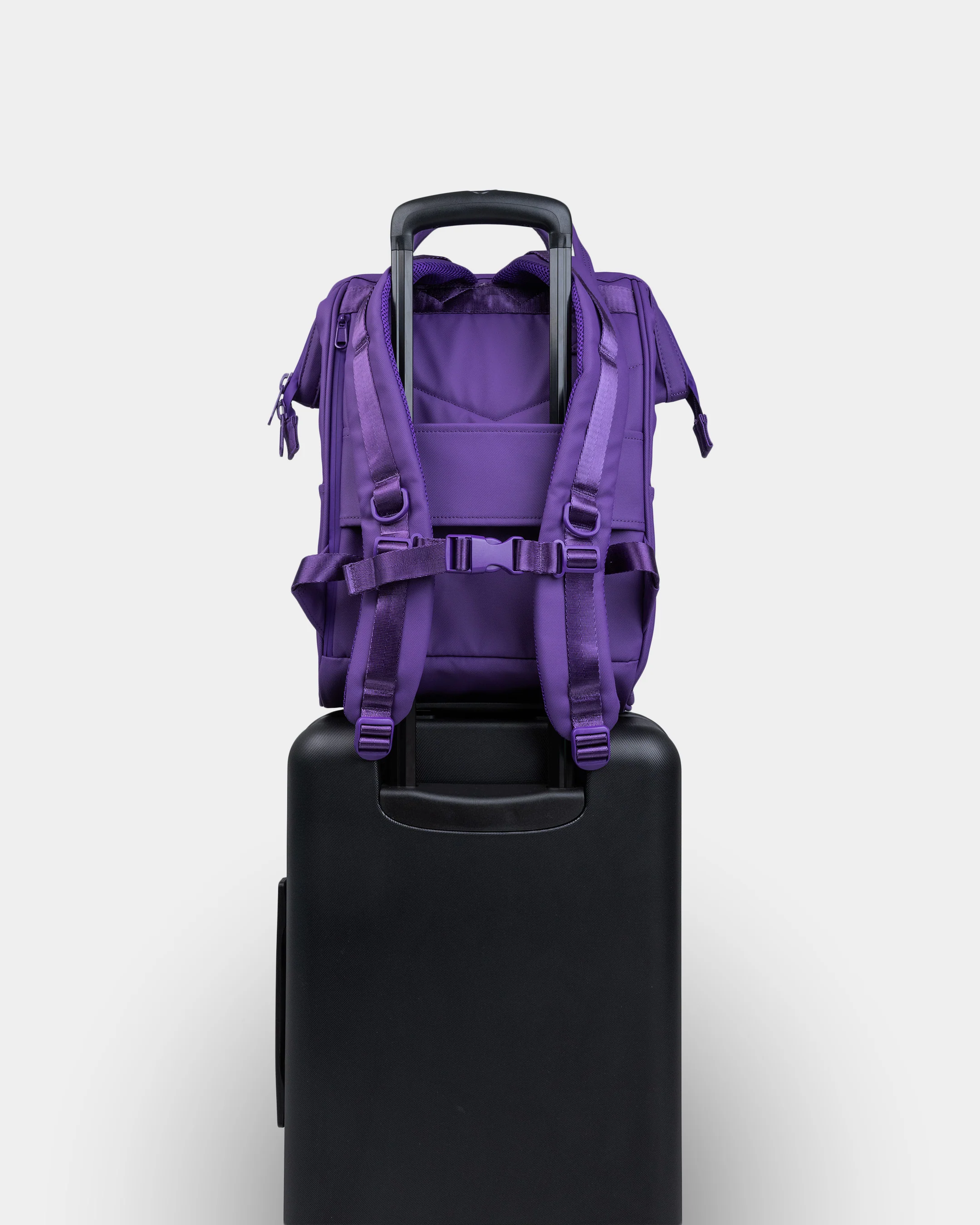 Product image 101