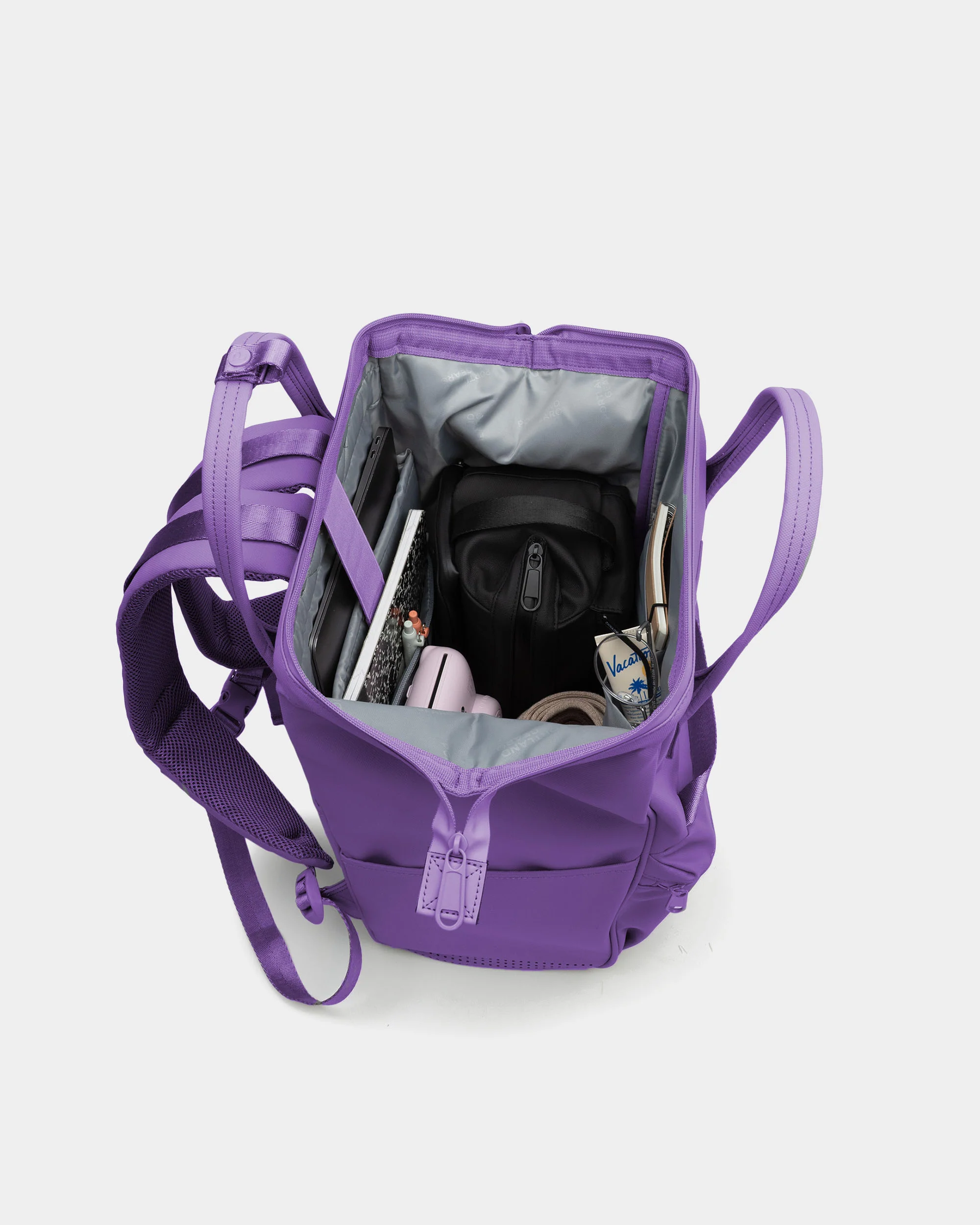 Product image 102