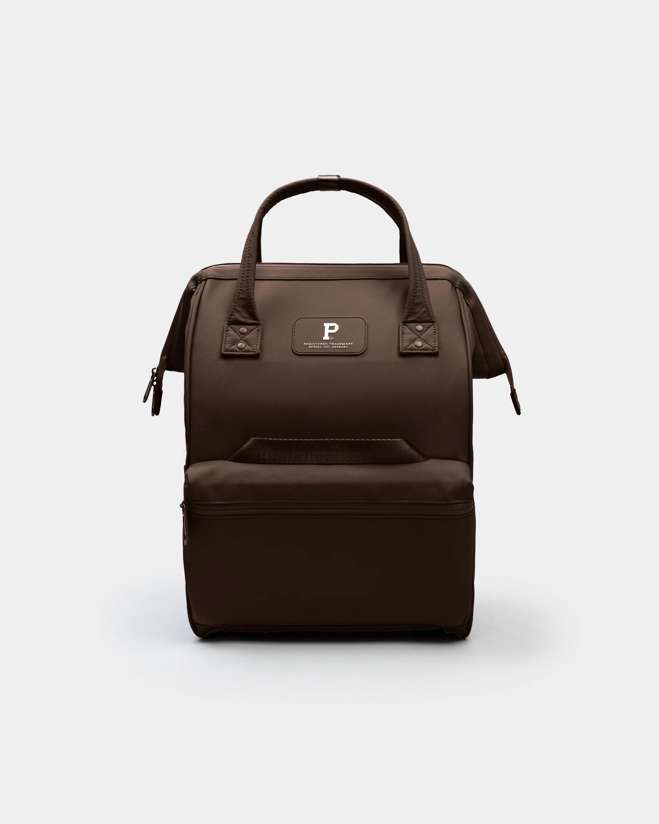 Product image 104