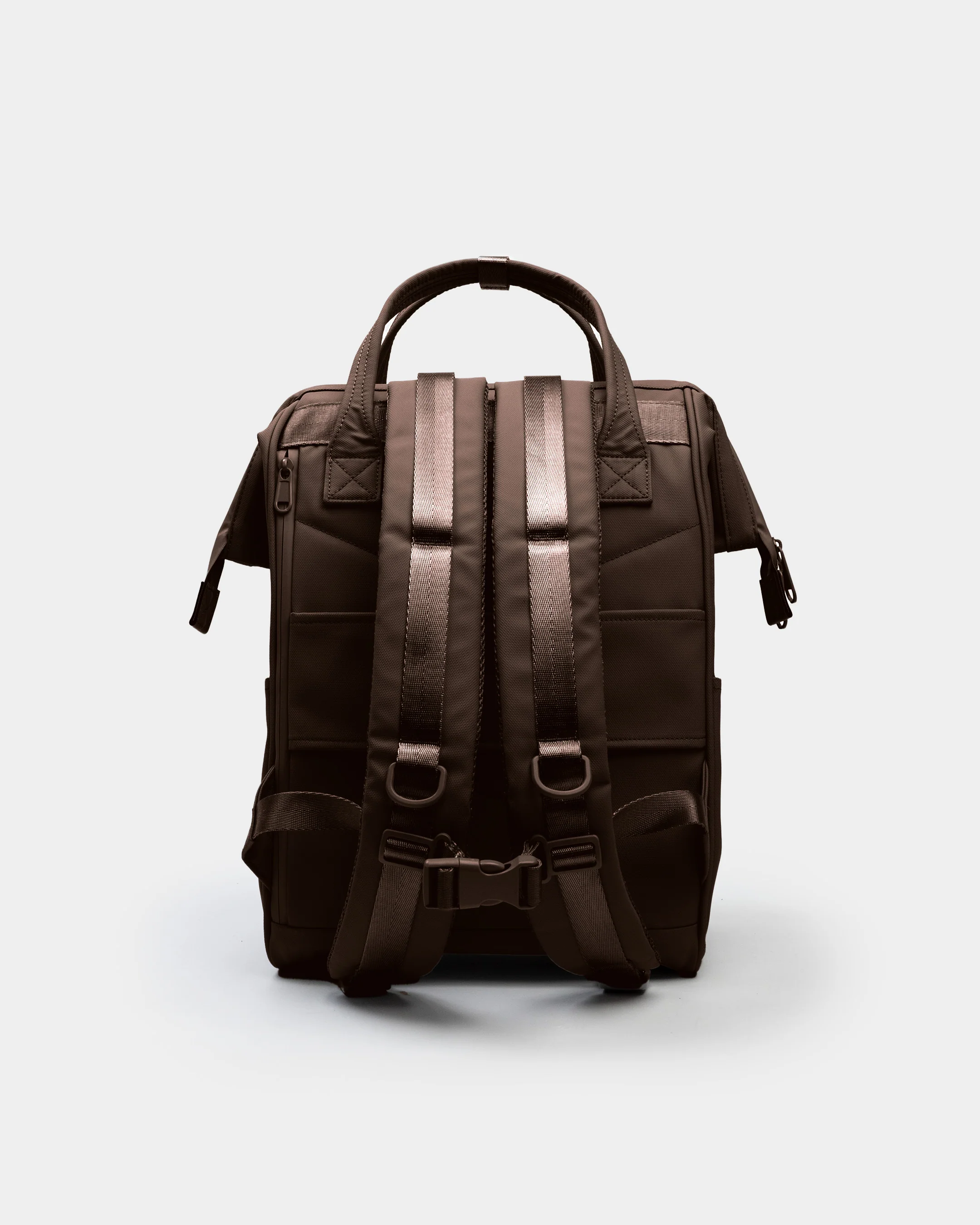 Product image 105