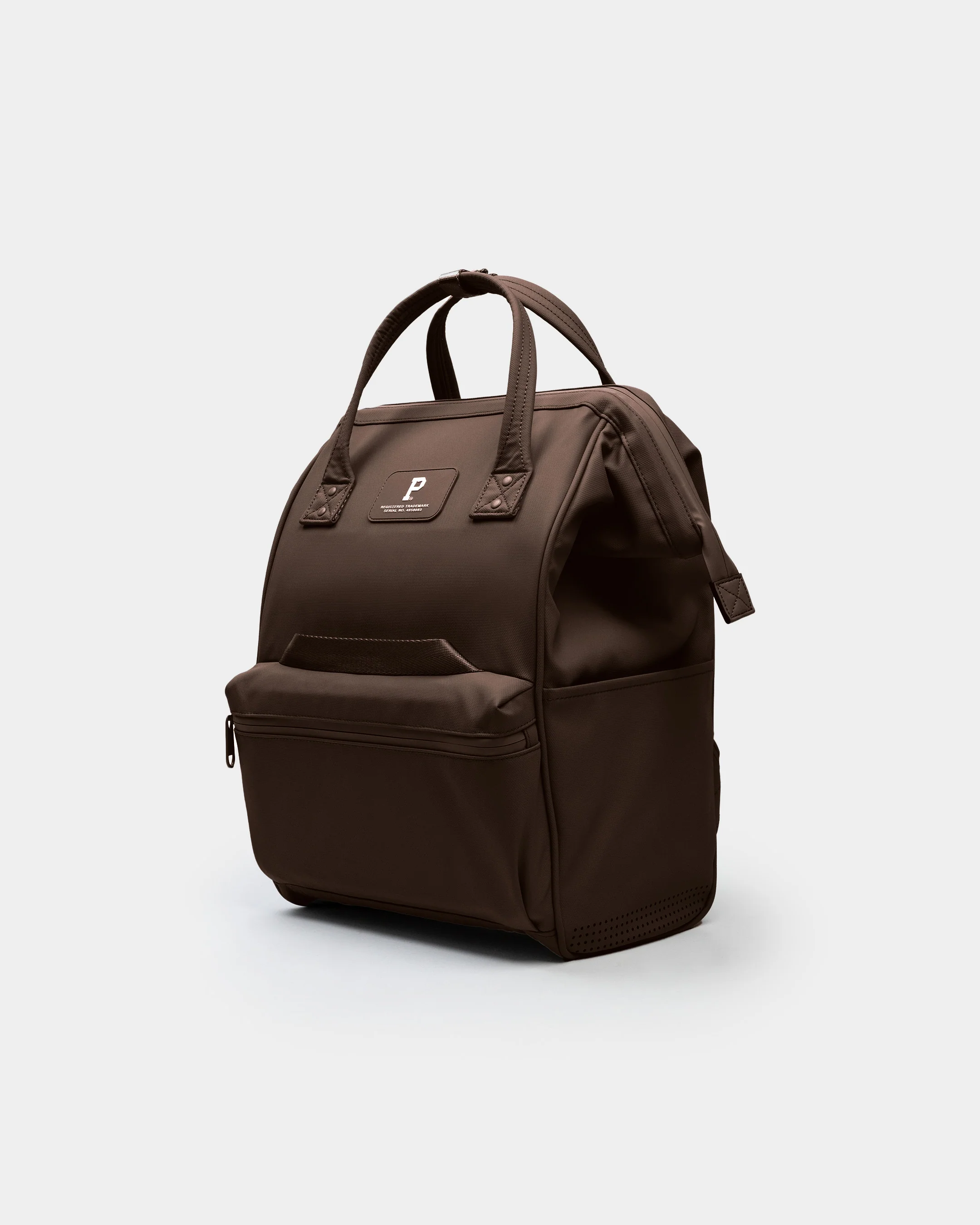 Product image 107
